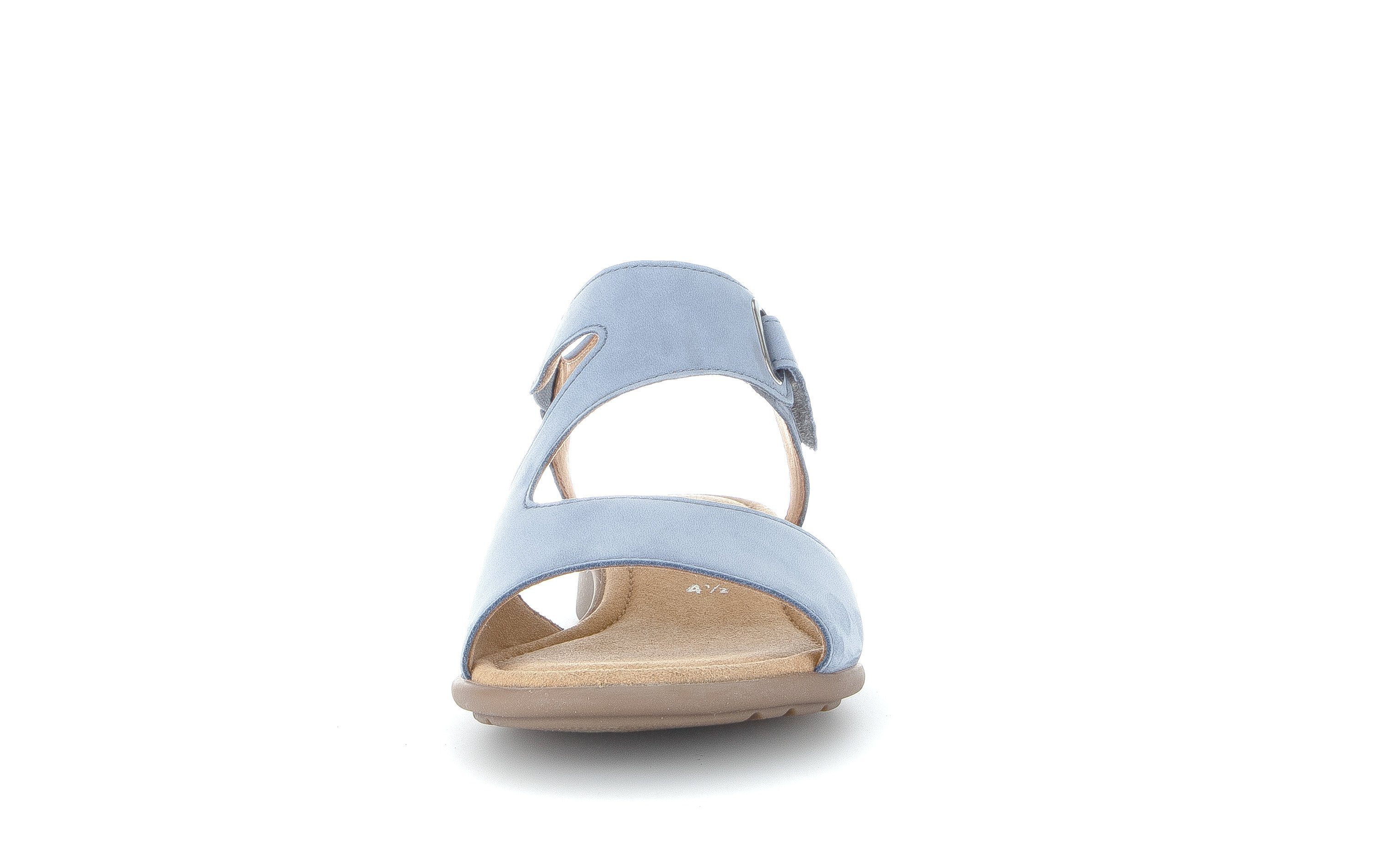 Sandale Comfort Gabor