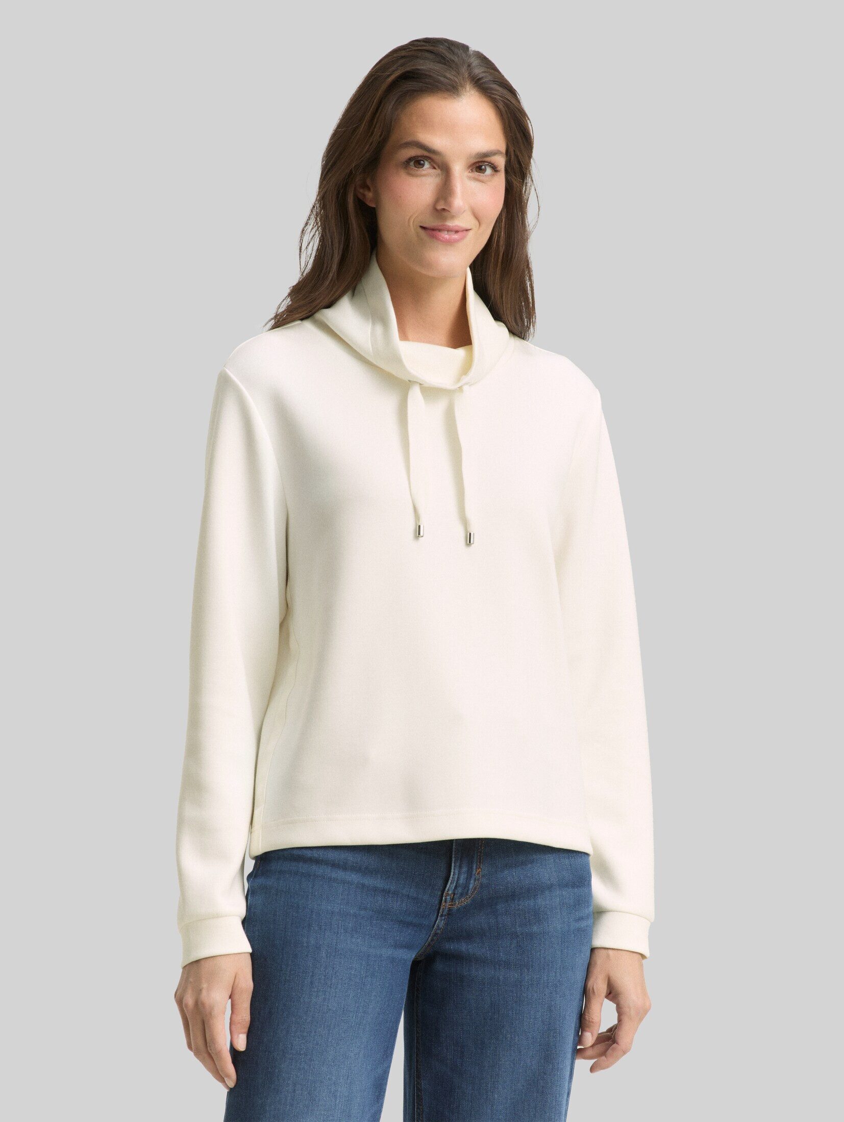 Sweatshirt Strick & Sweatshirts