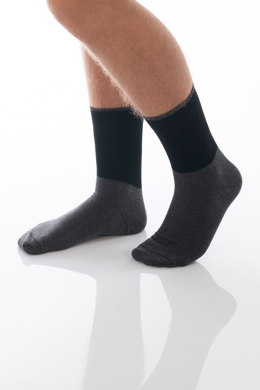 DAILYSOCKS Socken LARS 1.0