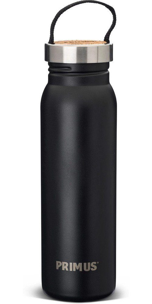 Primus Trinkflasche