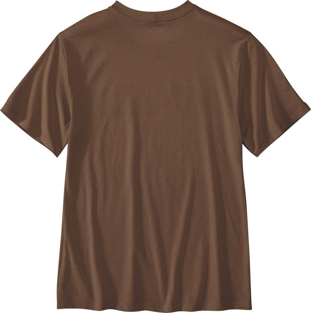 Carhartt T-Shirt Script Graphic 107049 günstig online kaufen