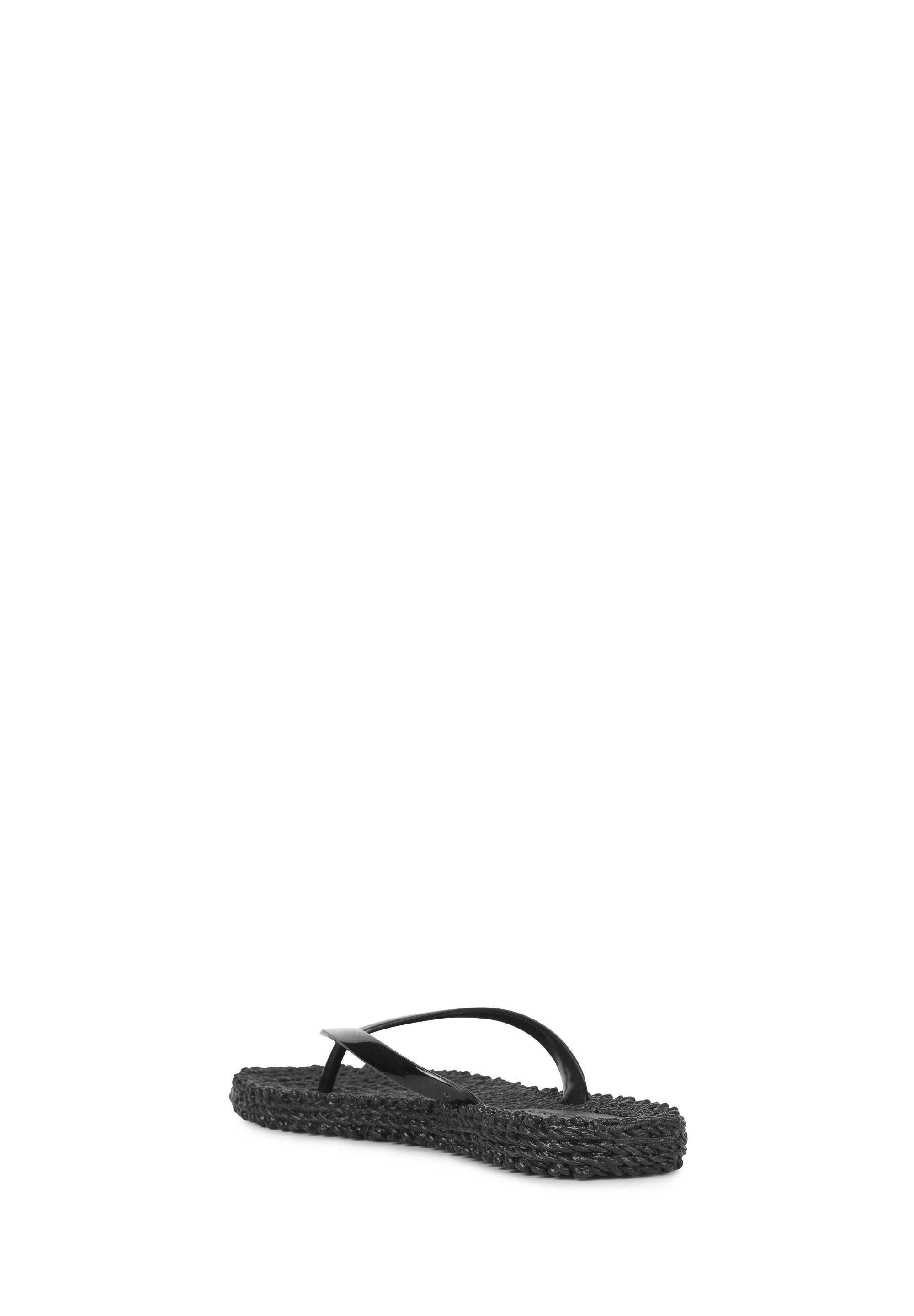 Ilse Jacobsen CHEERFUL04M Zehentrenner Leicht & flexibel, Massageeffekt, ho günstig online kaufen