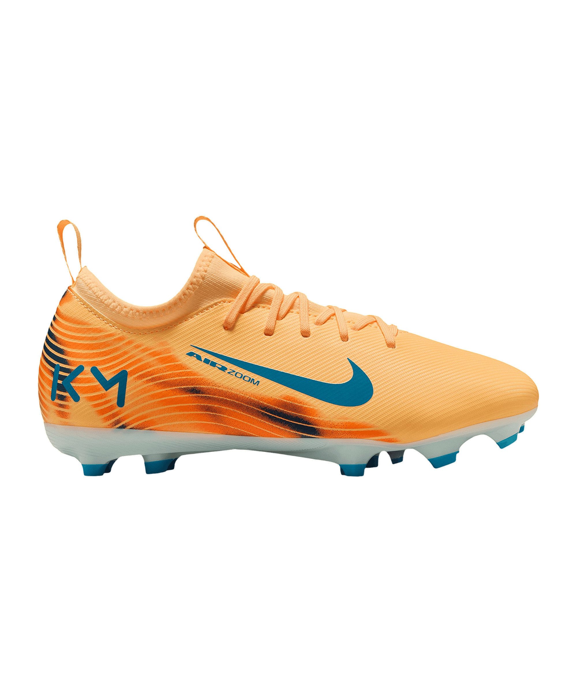 Nike Nike Performance Fußballschuh