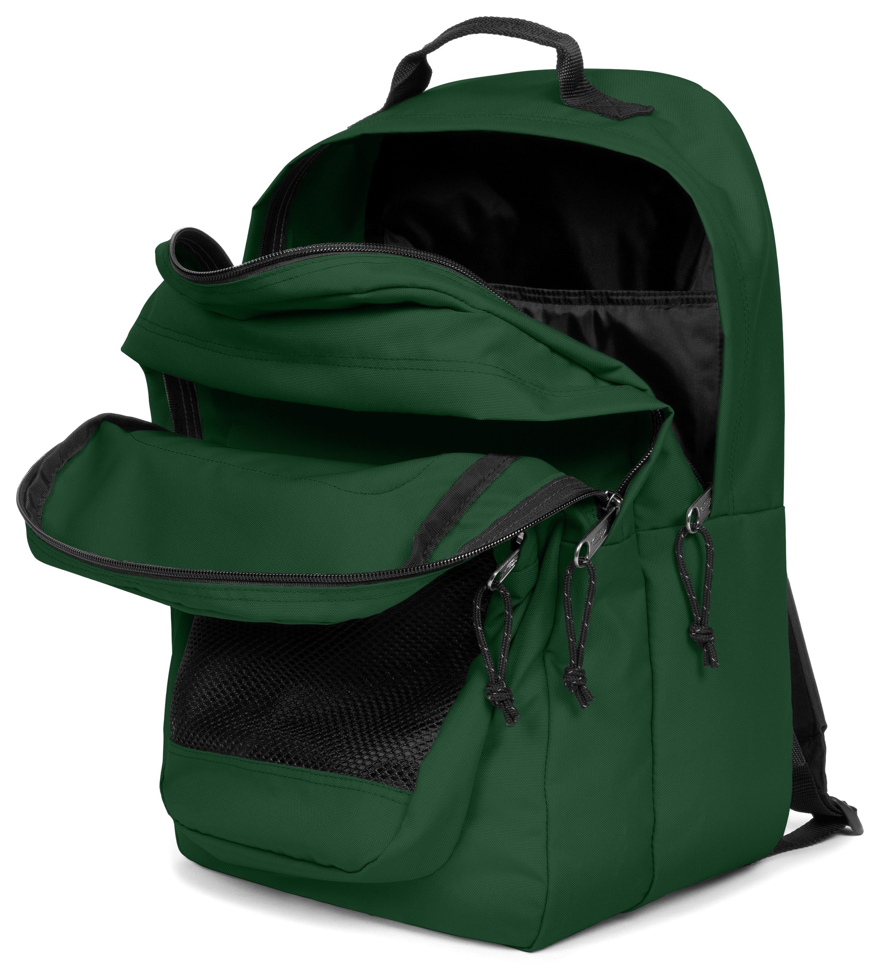 Eastpak Freizeitrucksack STUDY BUDDY Black Denim günstig online kaufen
