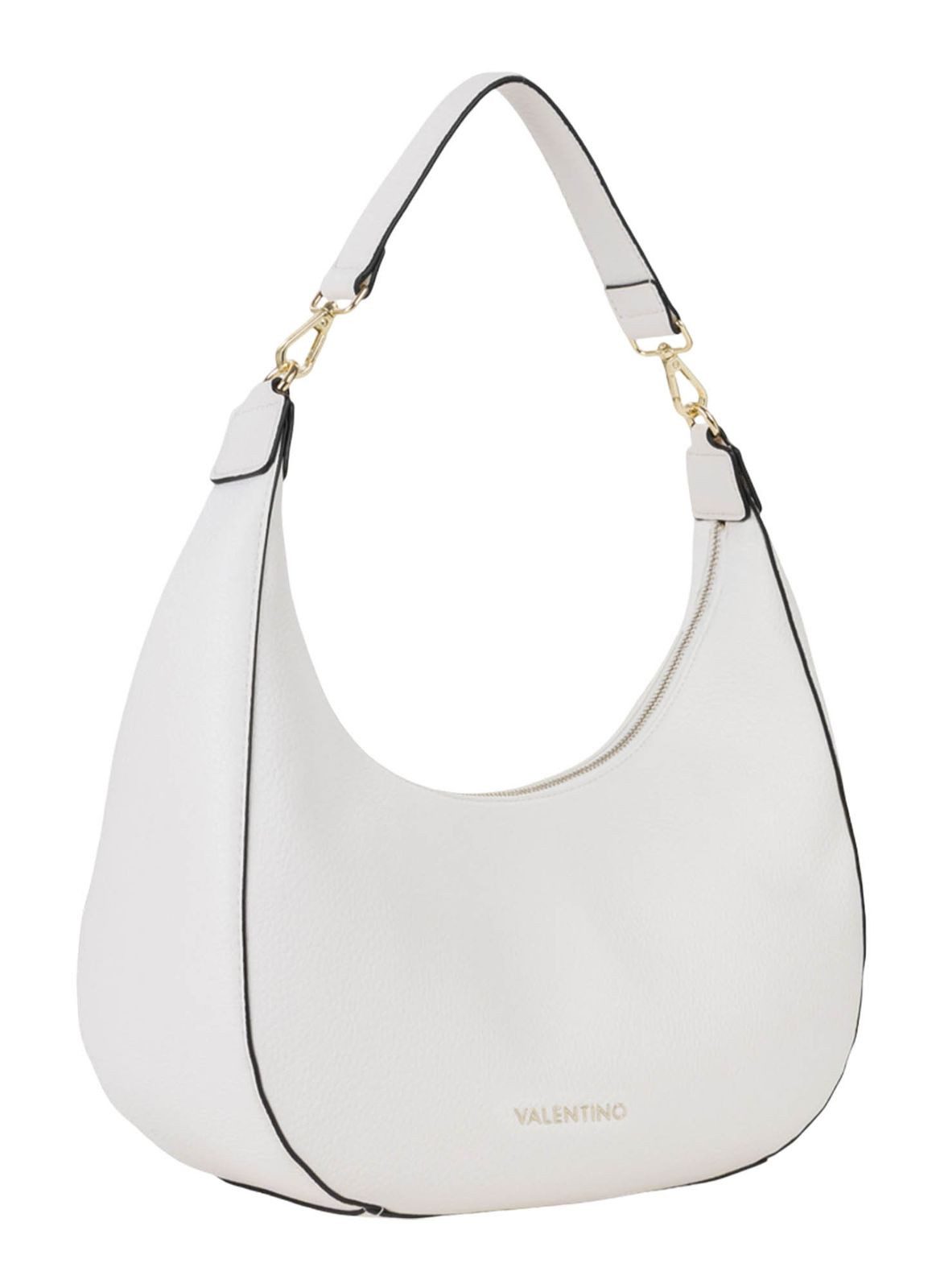 VALENTINO BAGS Schultertasche Hobo Bag – Bild 3 von 5
