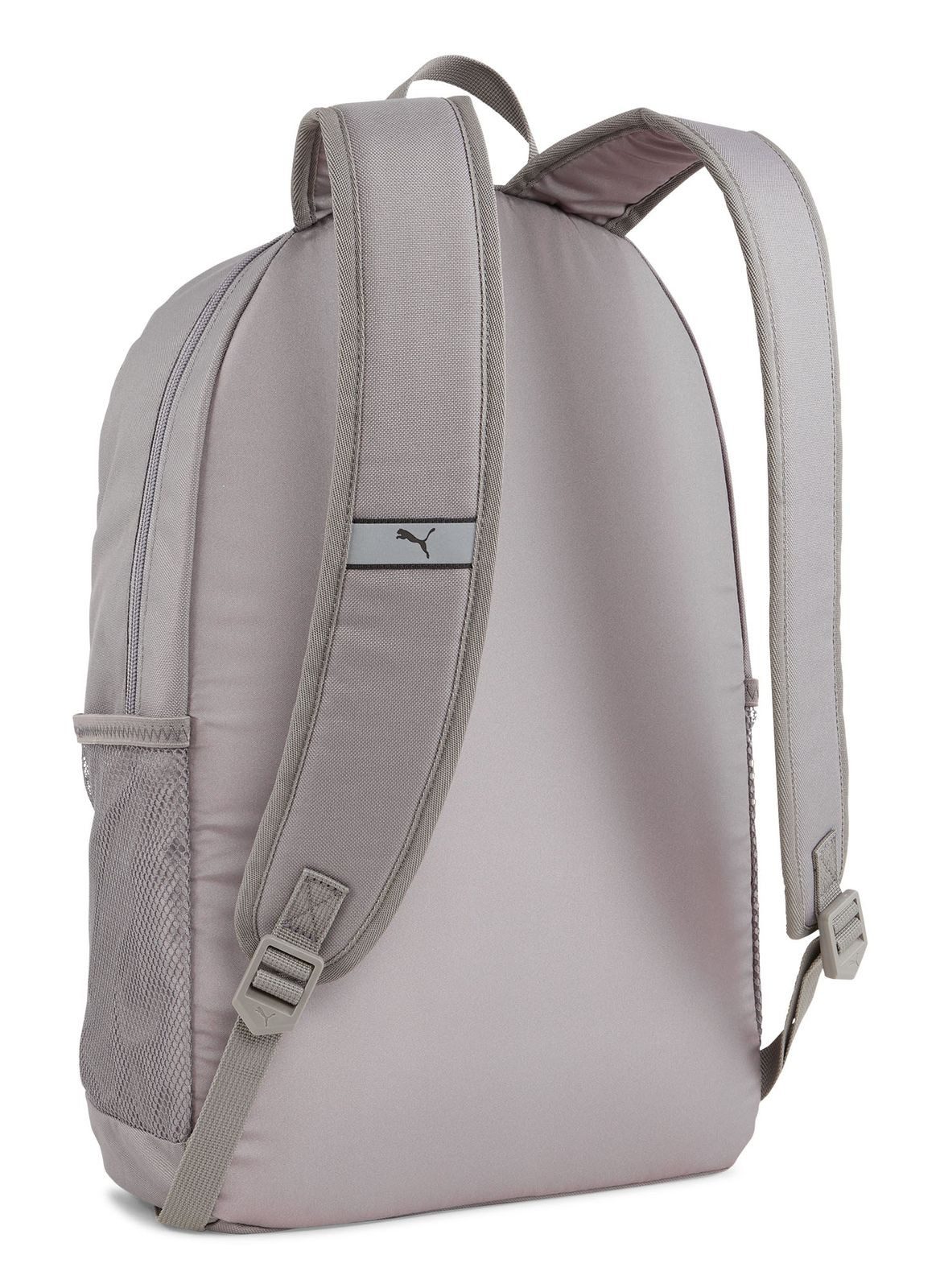 PUMA Rucksack Backpack günstig online kaufen