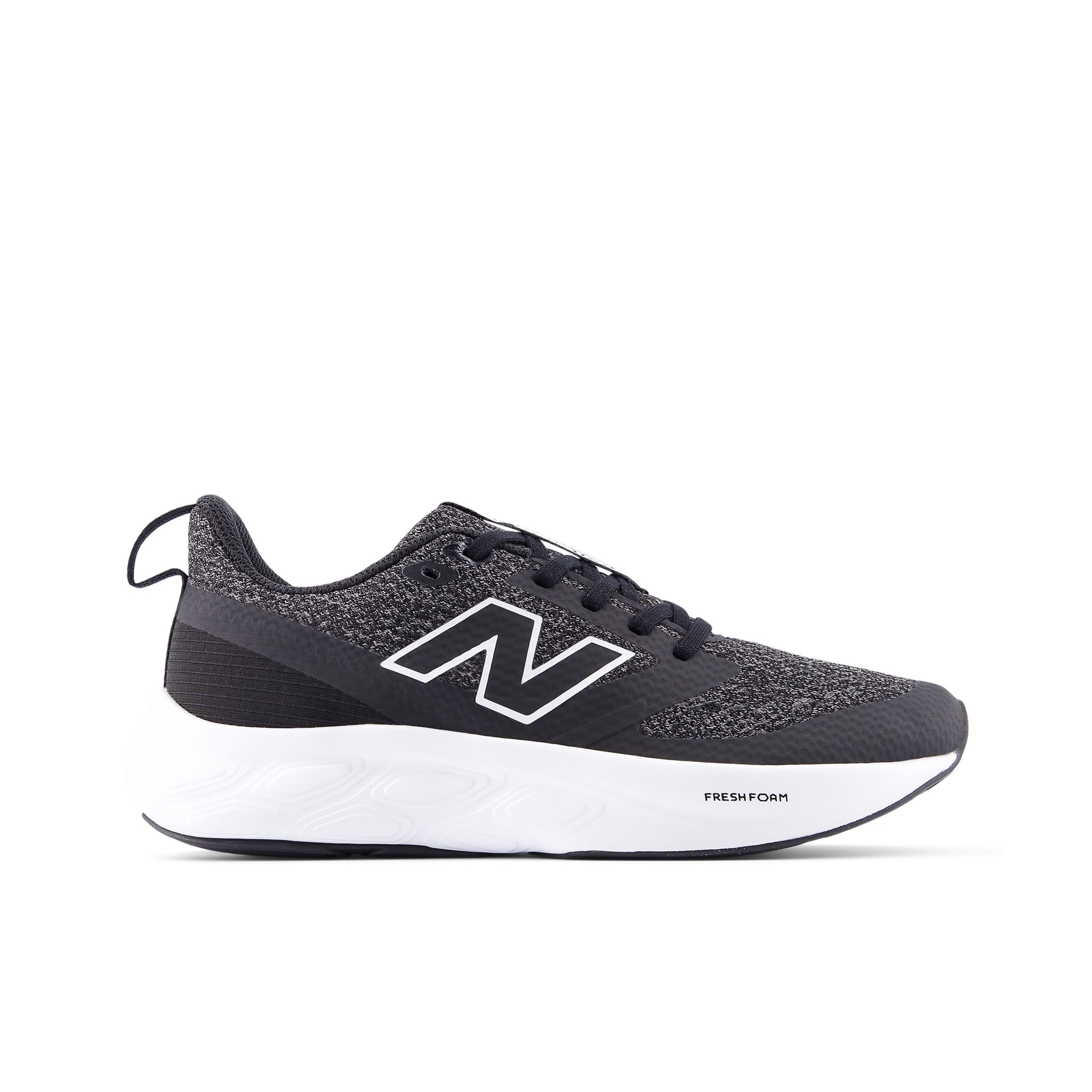 New Balance 625 Laufschuh günstig online kaufen