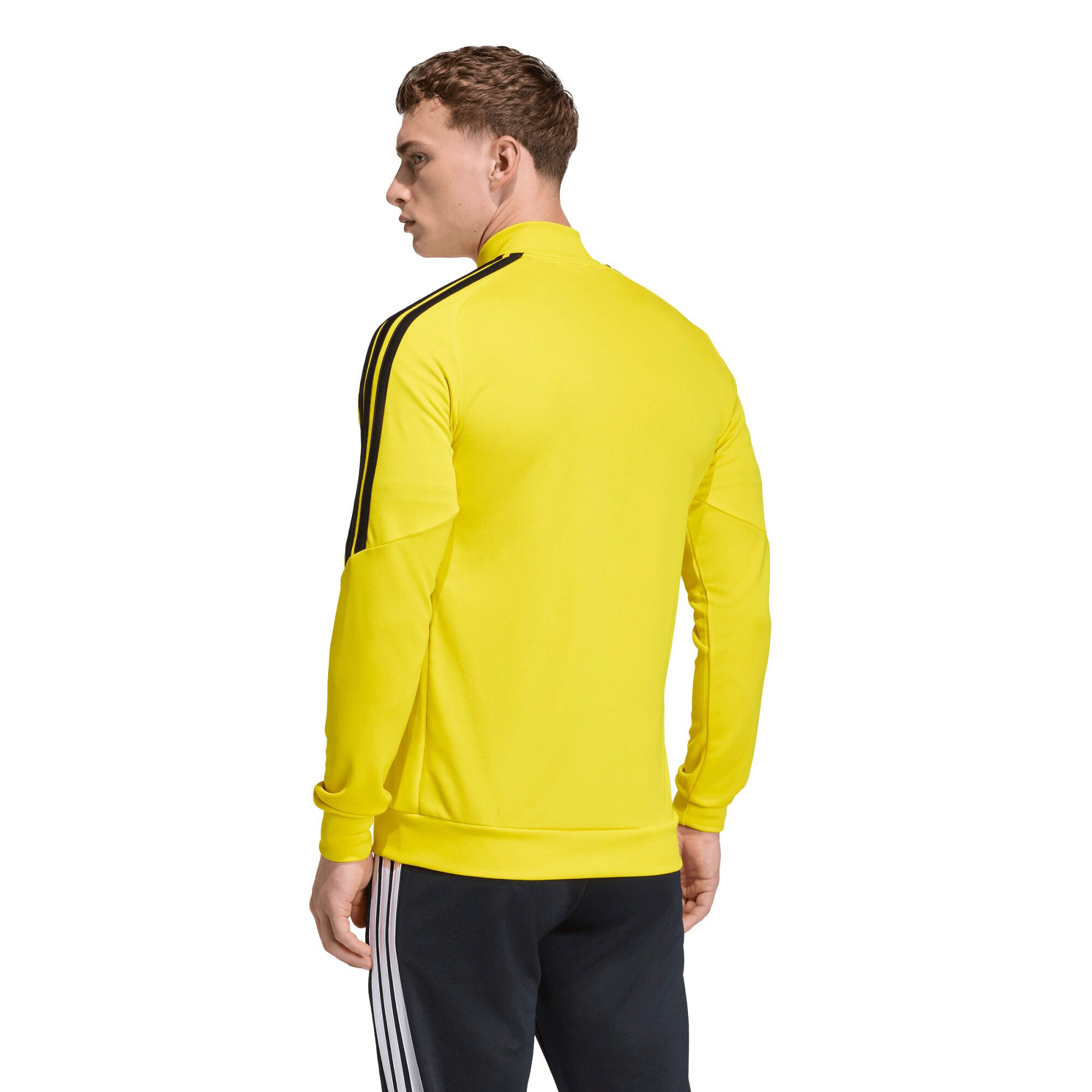 adidas Performance Trainingsjacke adidas Herren Trainingsjacke Tiro 26 League TR JKT