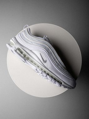 Nike Nike Air Max 97 Sneaker Sneaker