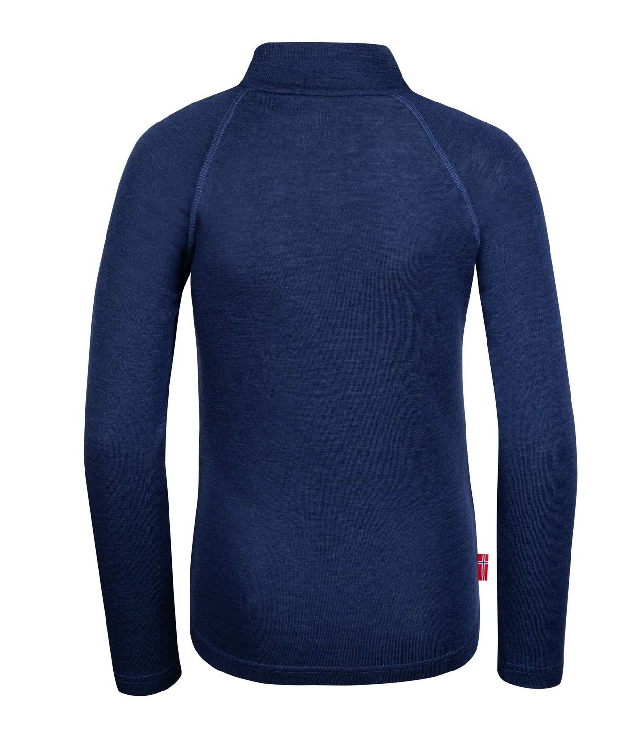 TROLLKIDS Sweater Lofoten