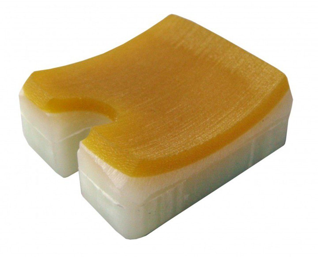 Sonnenschirm Sun Garden Bremsklotz mit Belag