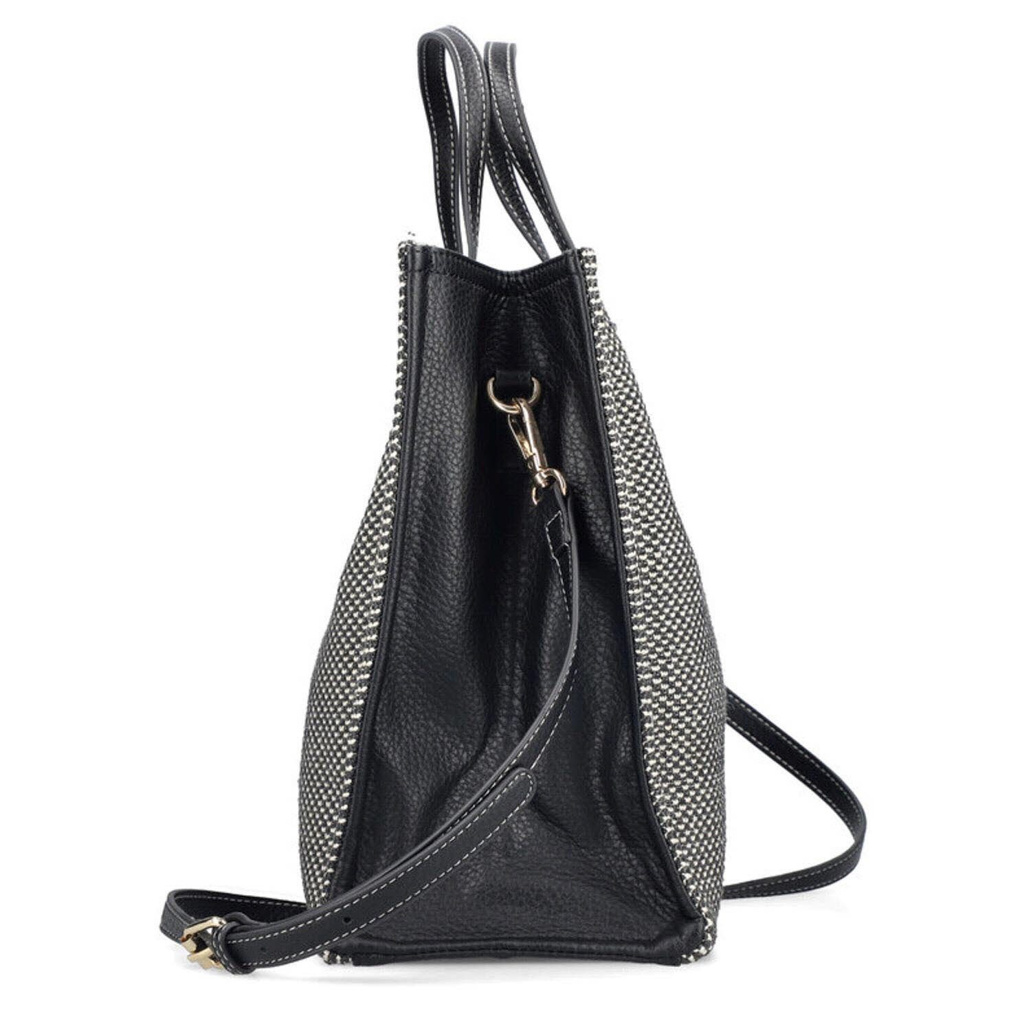 Rieker Handtasche