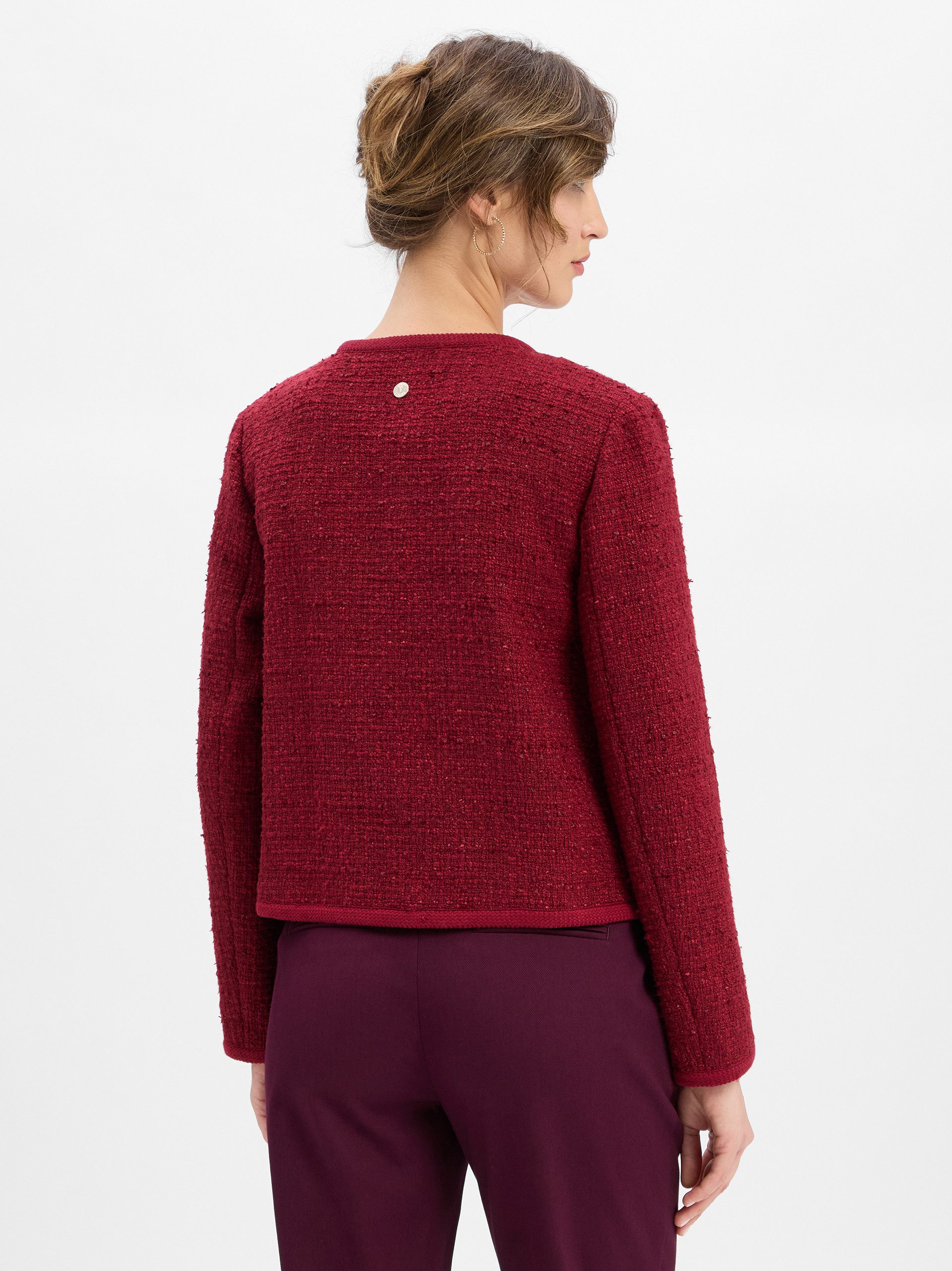 JOOP! Jackenblazer Joella