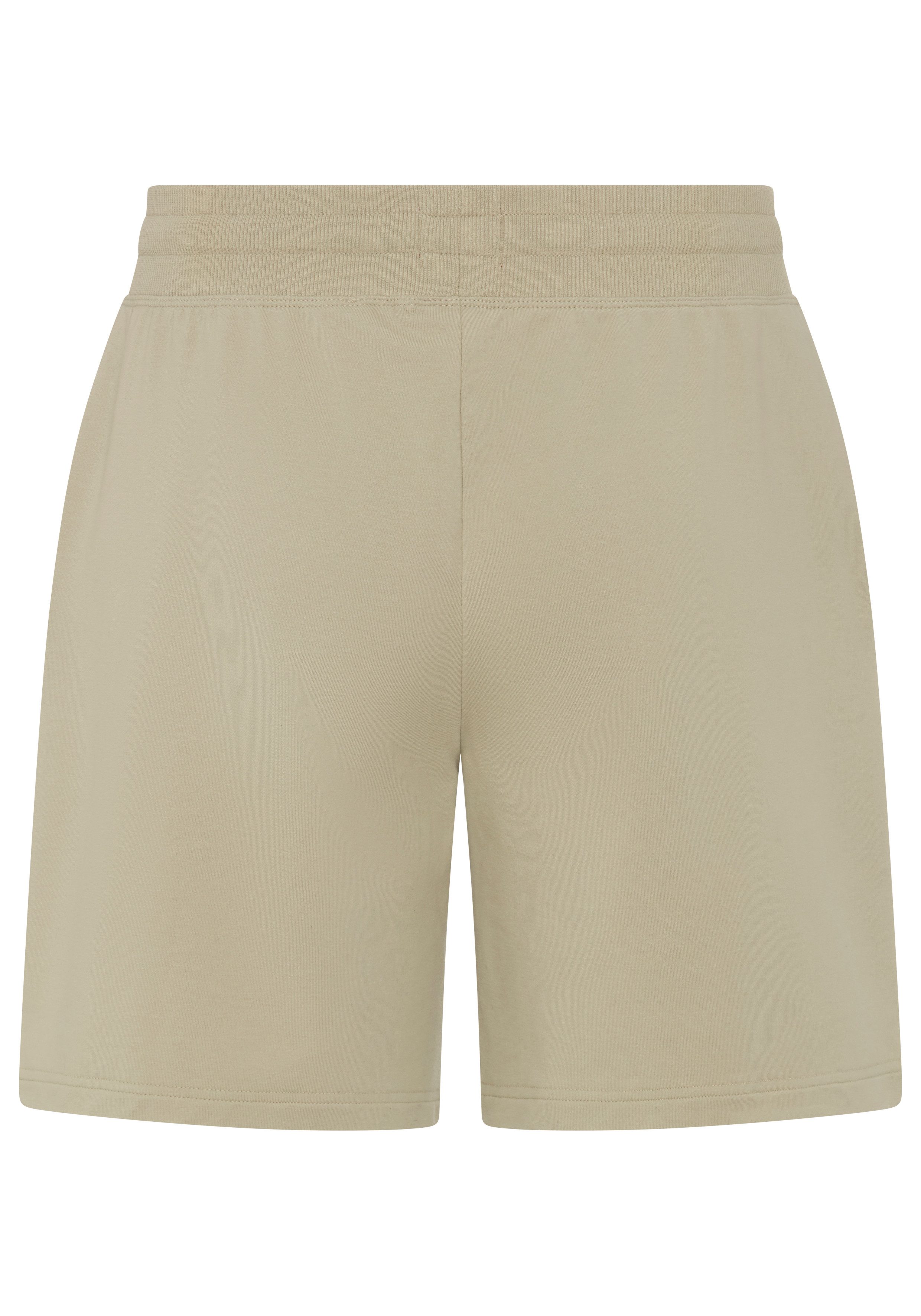 HUGO Sweatshorts NOAH