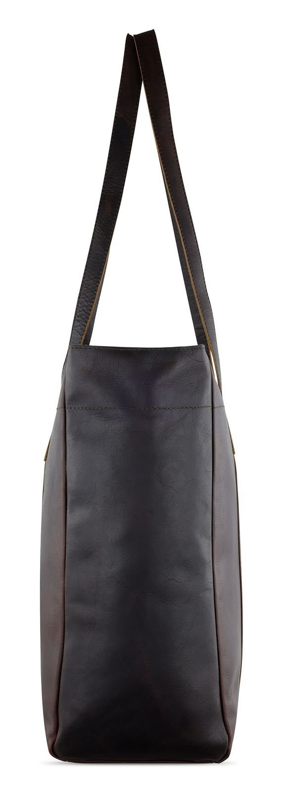 Klondike 1896 Shopper Rush