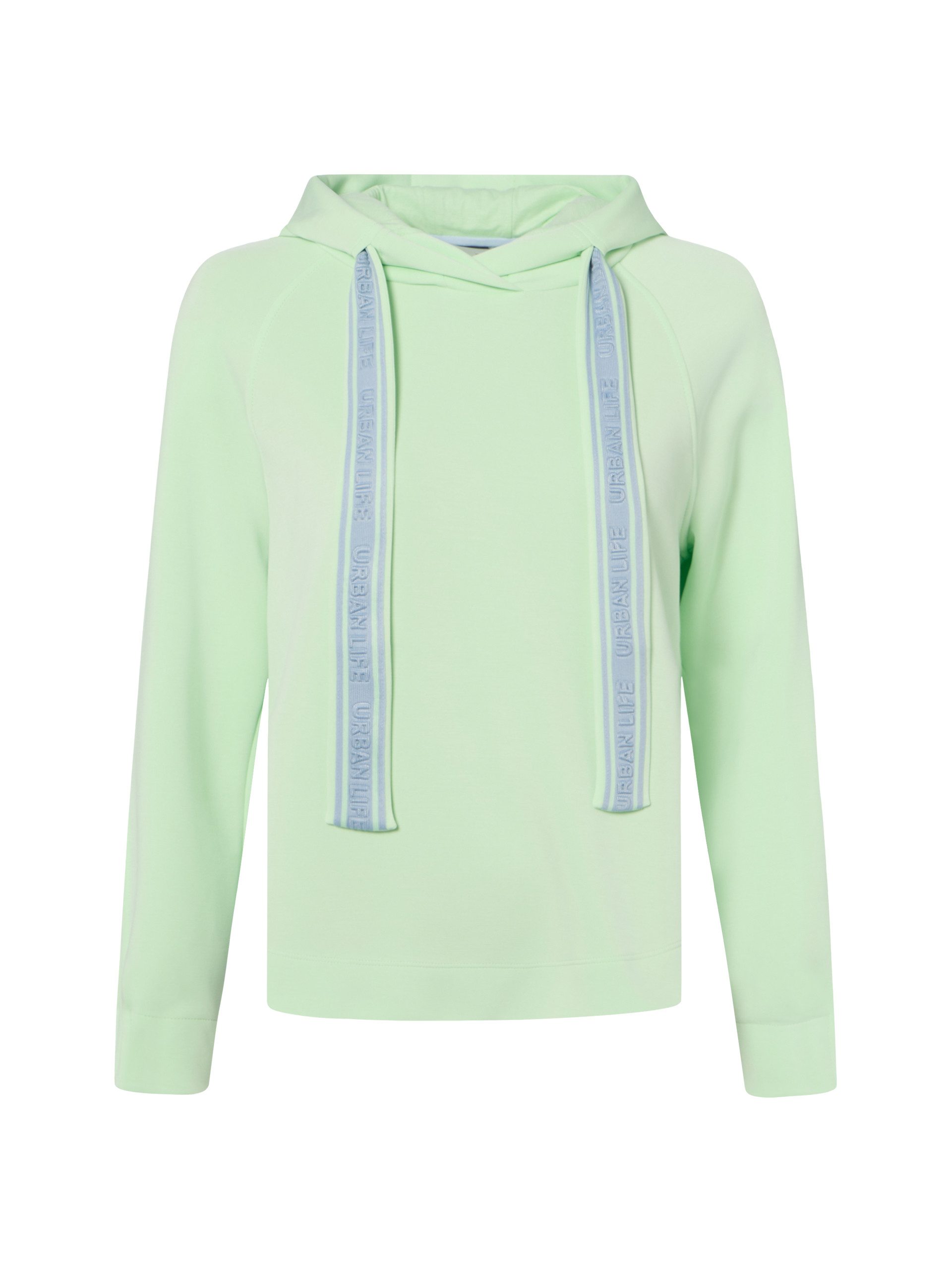 Marc Cain Kapuzenpullover