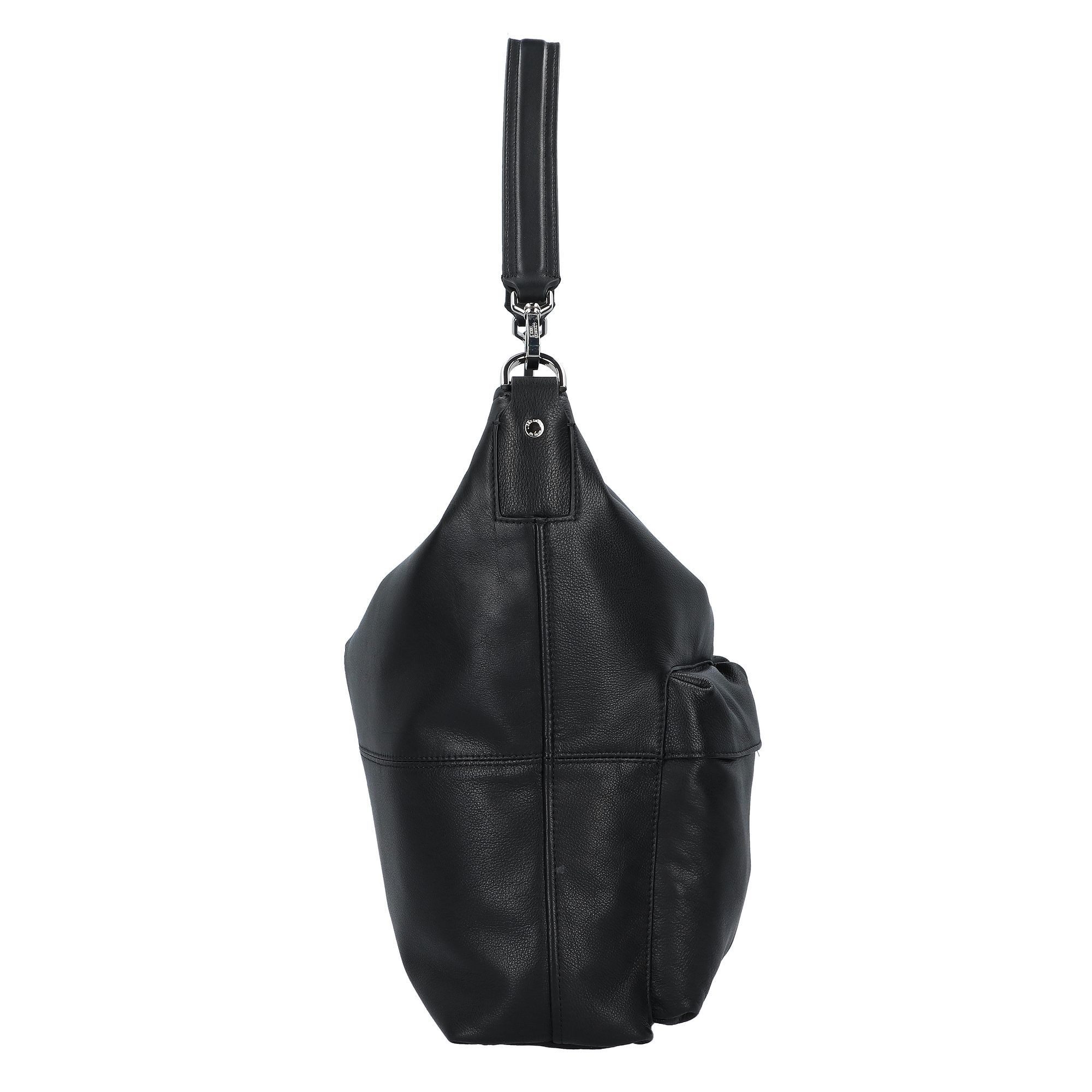 Liebeskind Berlin Schultertasche LK 204, Leder