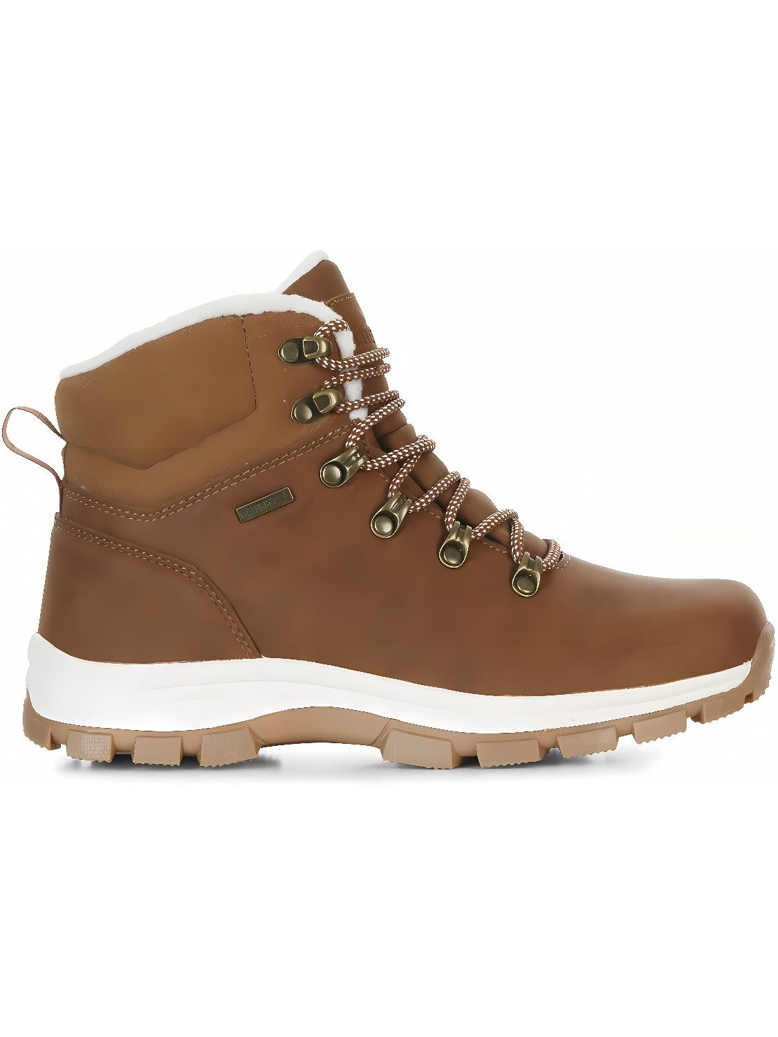 Trespass Winterstiefel