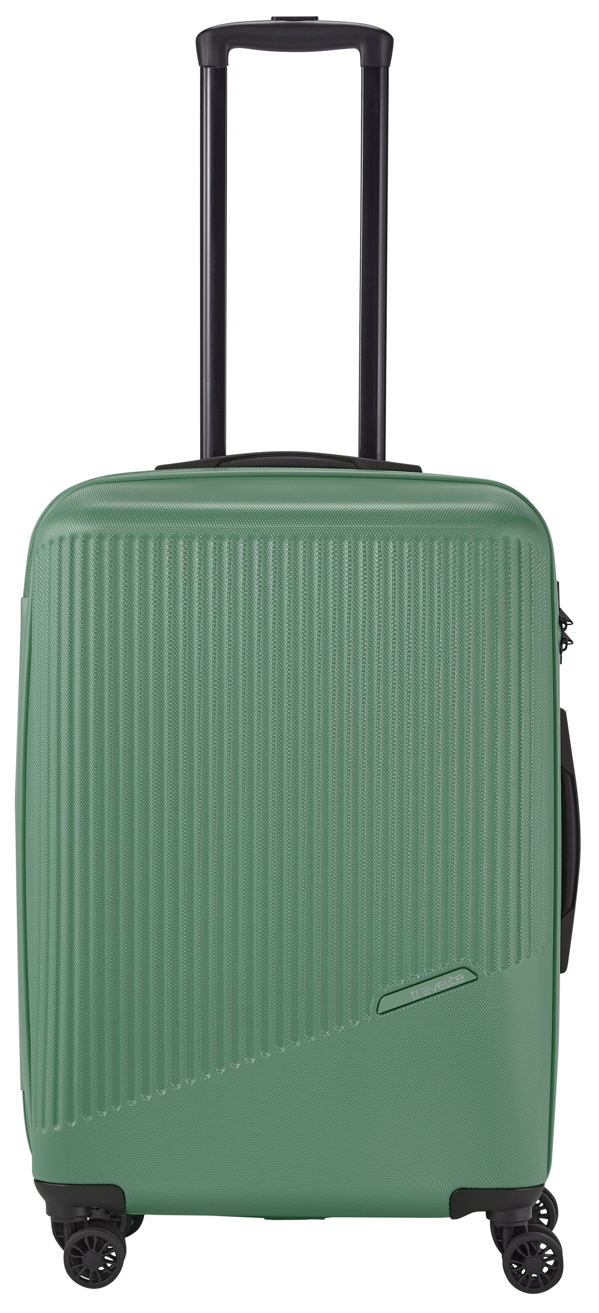 travelite Trolleyset BALI 4w L/M/S, 4 günstig online kaufen