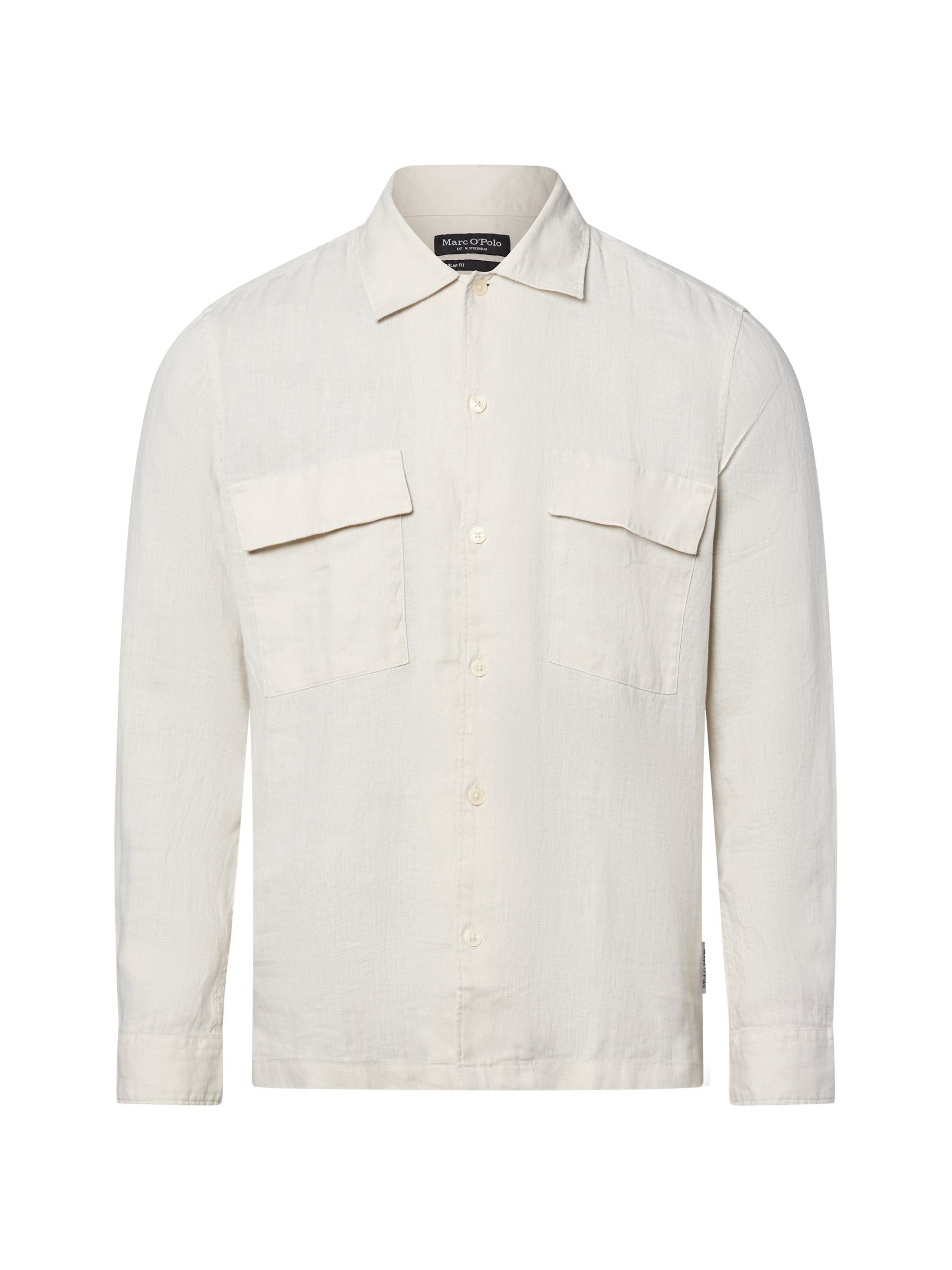 Marc O'Polo Outdoorhemd