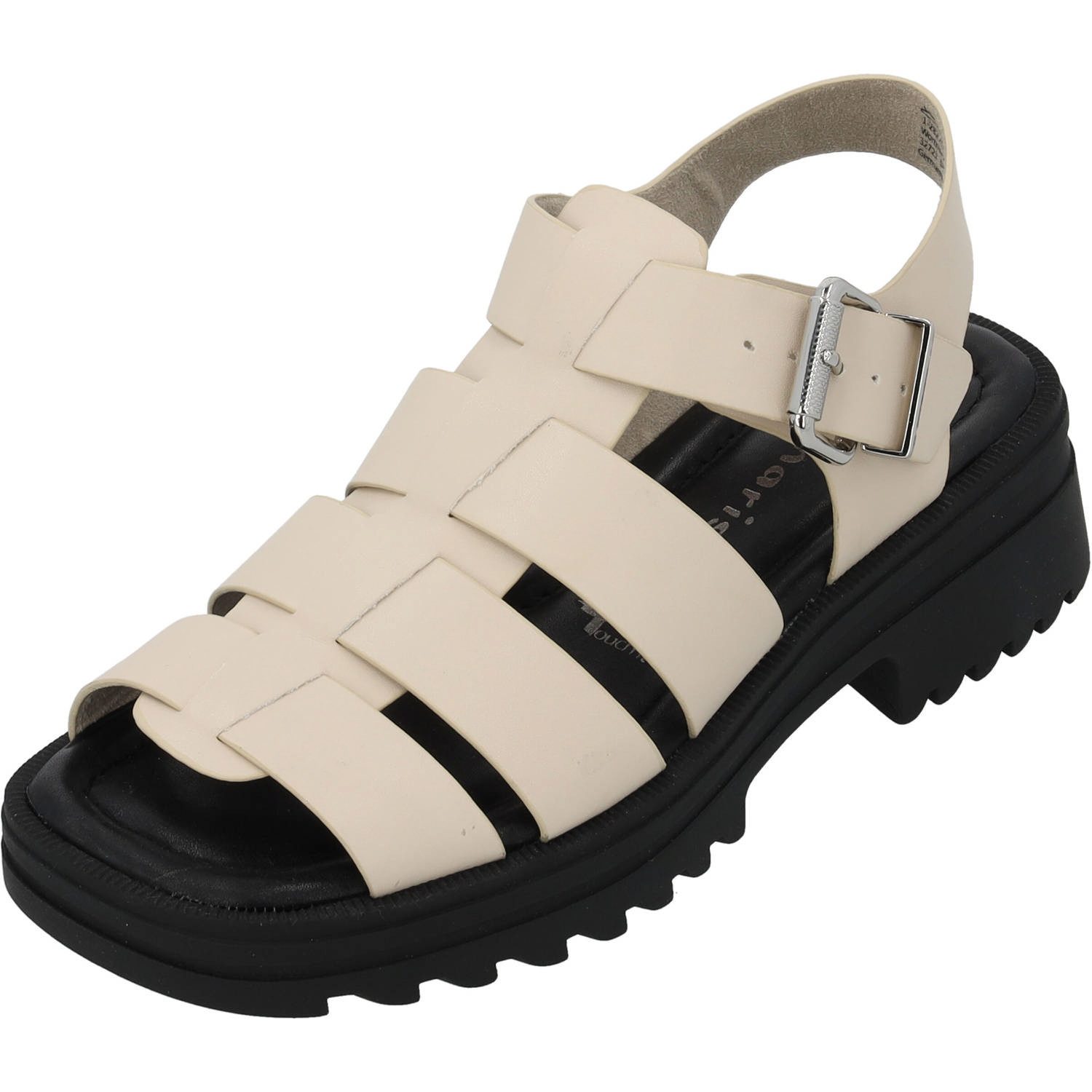 Tamaris 28275 Sandalette