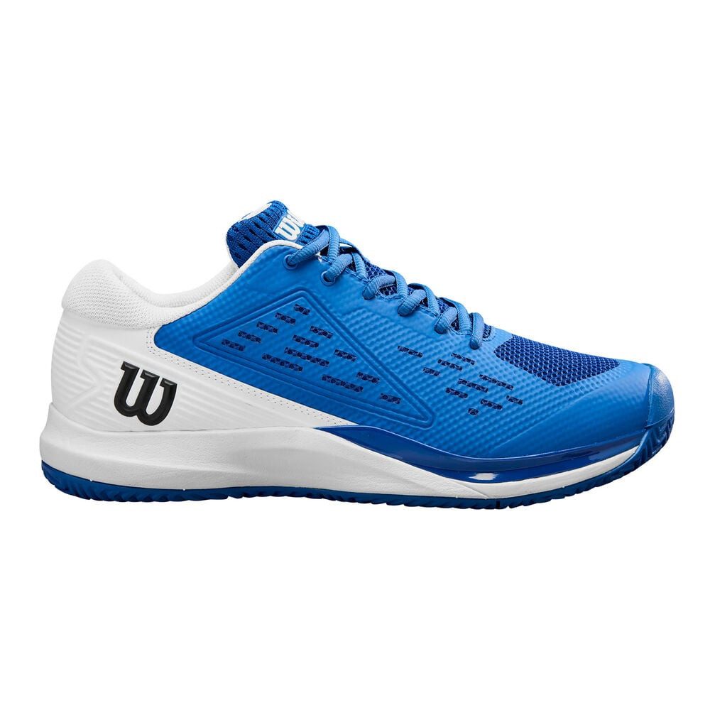 Wilson Rush Pro Ace - Allcourt Tennisschuh Tennisschuh günstig online kaufen
