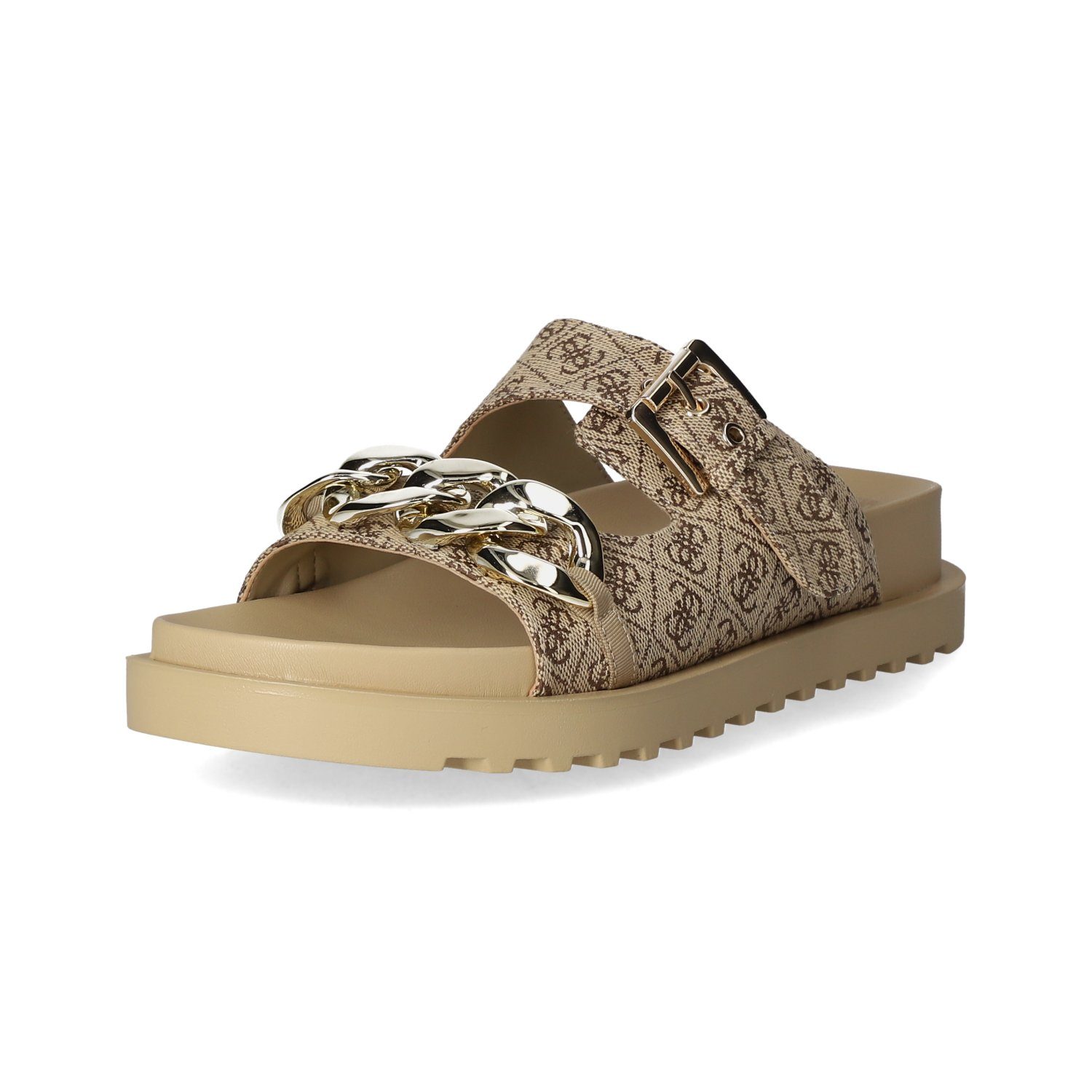 Guess Pantoletten Pantolette