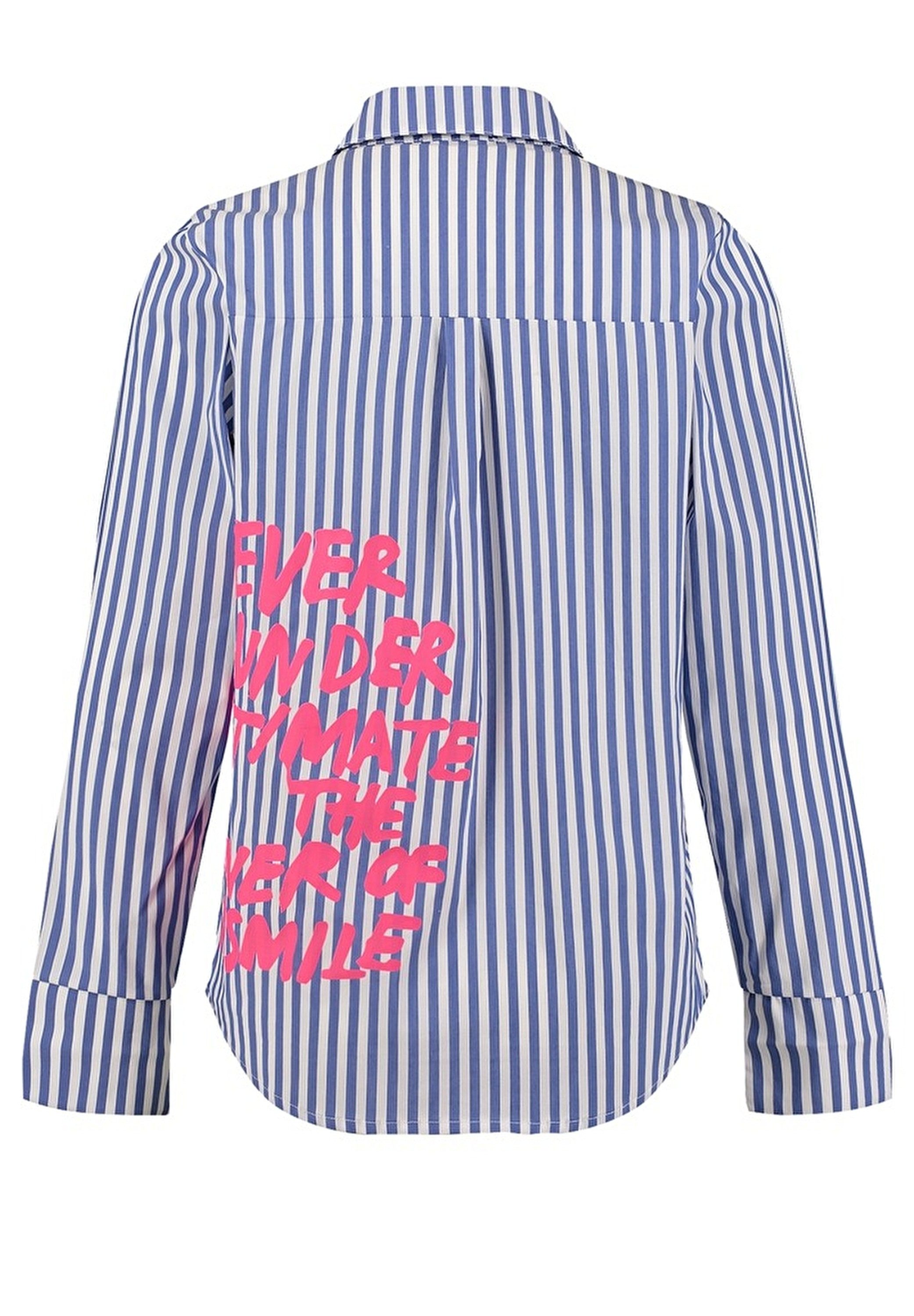 Key Largo Blusenblazer günstig online kaufen