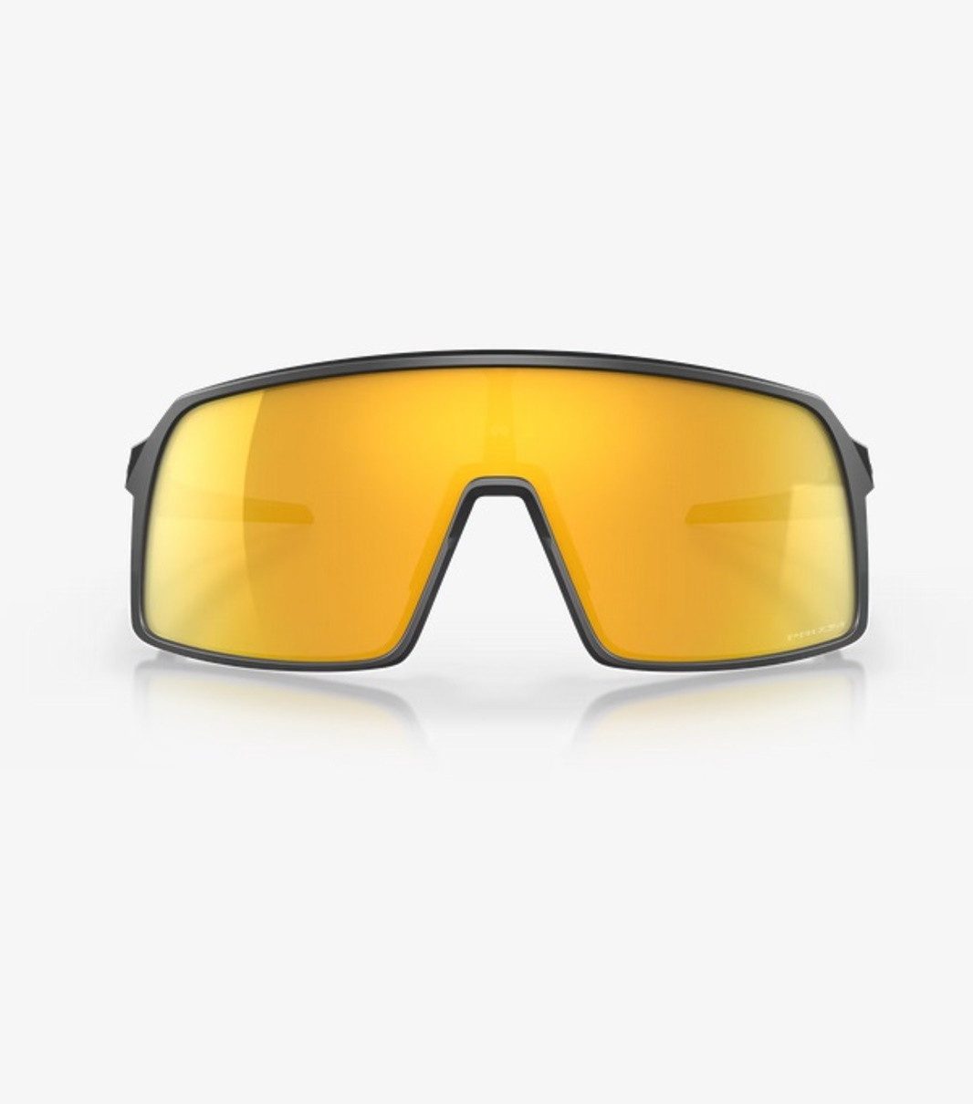 Oakley Sportbrille