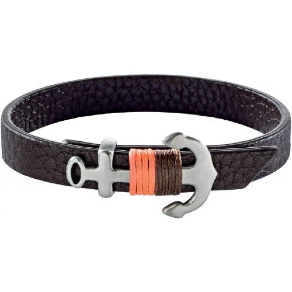 Sector Armband JEWELS Mod. SZV30