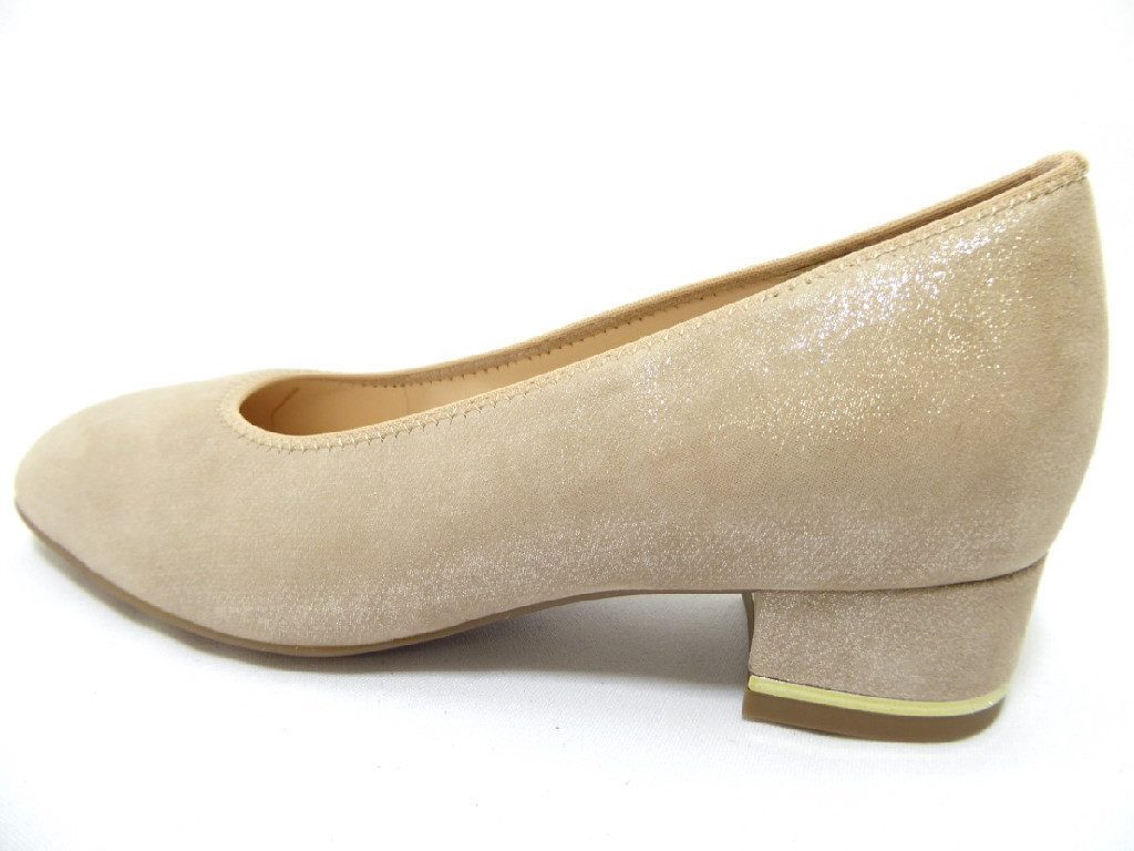Ara Modische Pumps für Damen Pumps günstig online kaufen