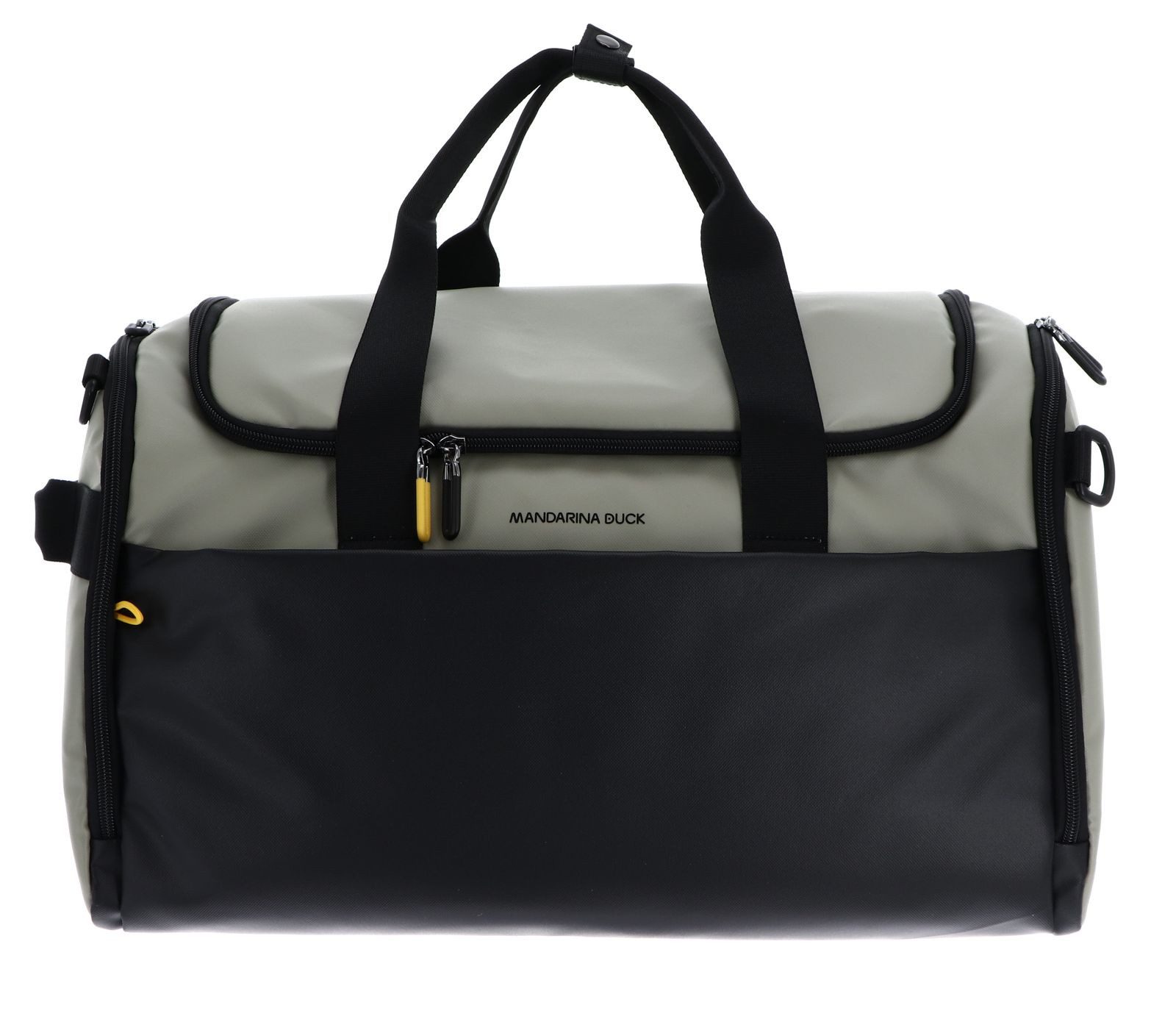 Mandarina Duck Reisetasche Duffle Bag