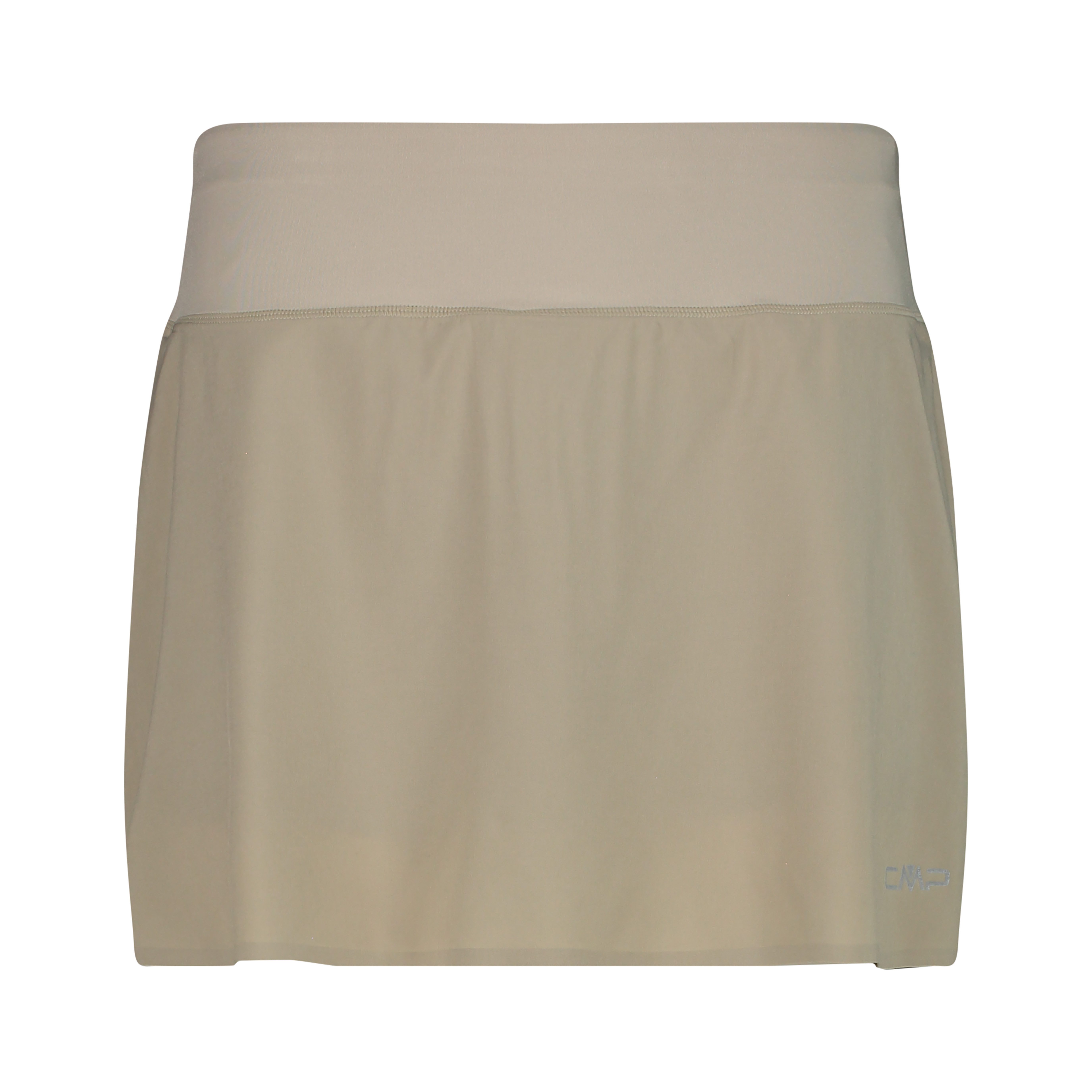 CMP Sweatrock CMP Damen Rock WOMAN günstig online kaufen