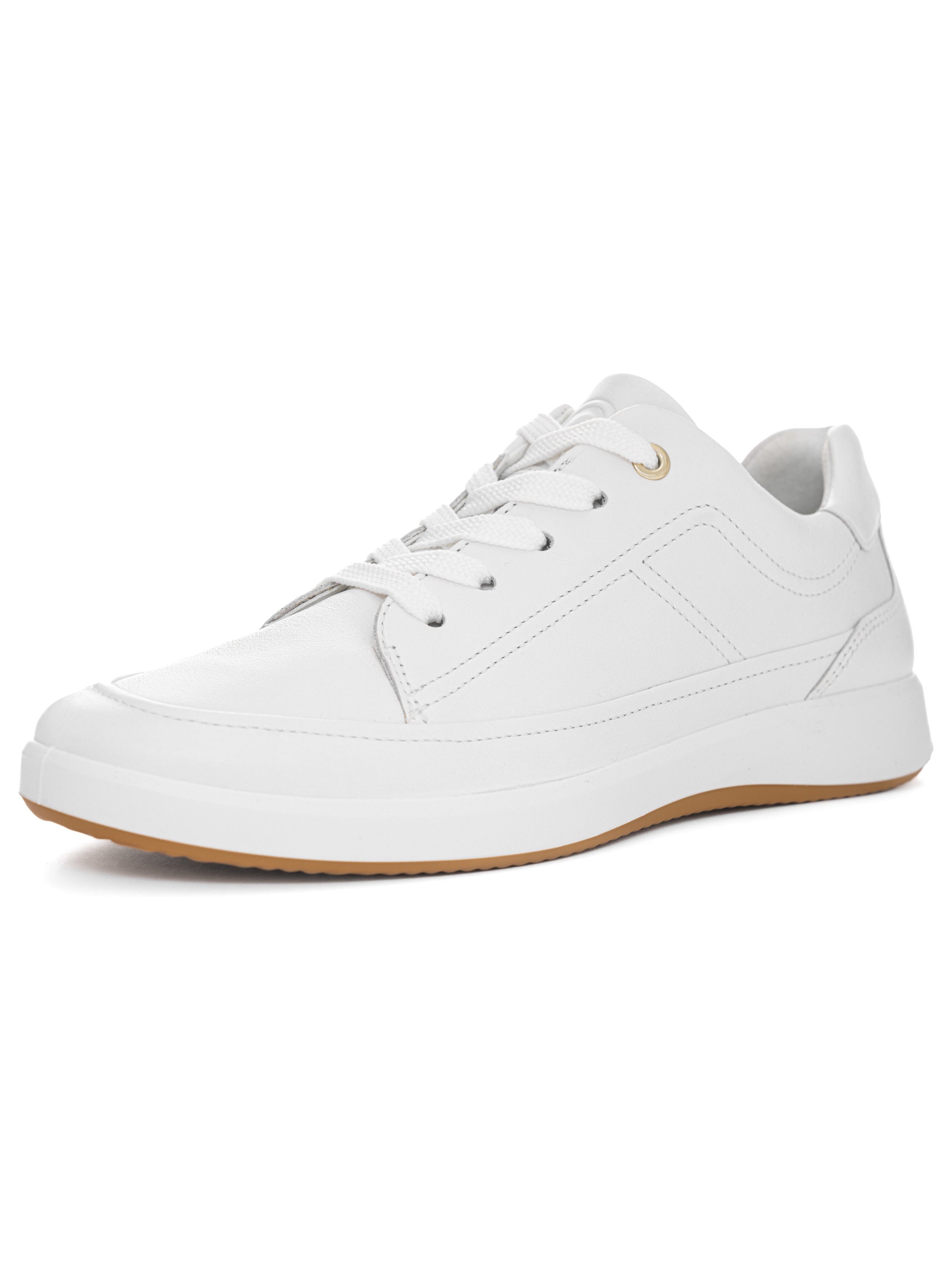 Ara Damen Schnürer Roma Sneaker günstig online kaufen