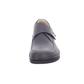 Finn Comfort Slipper