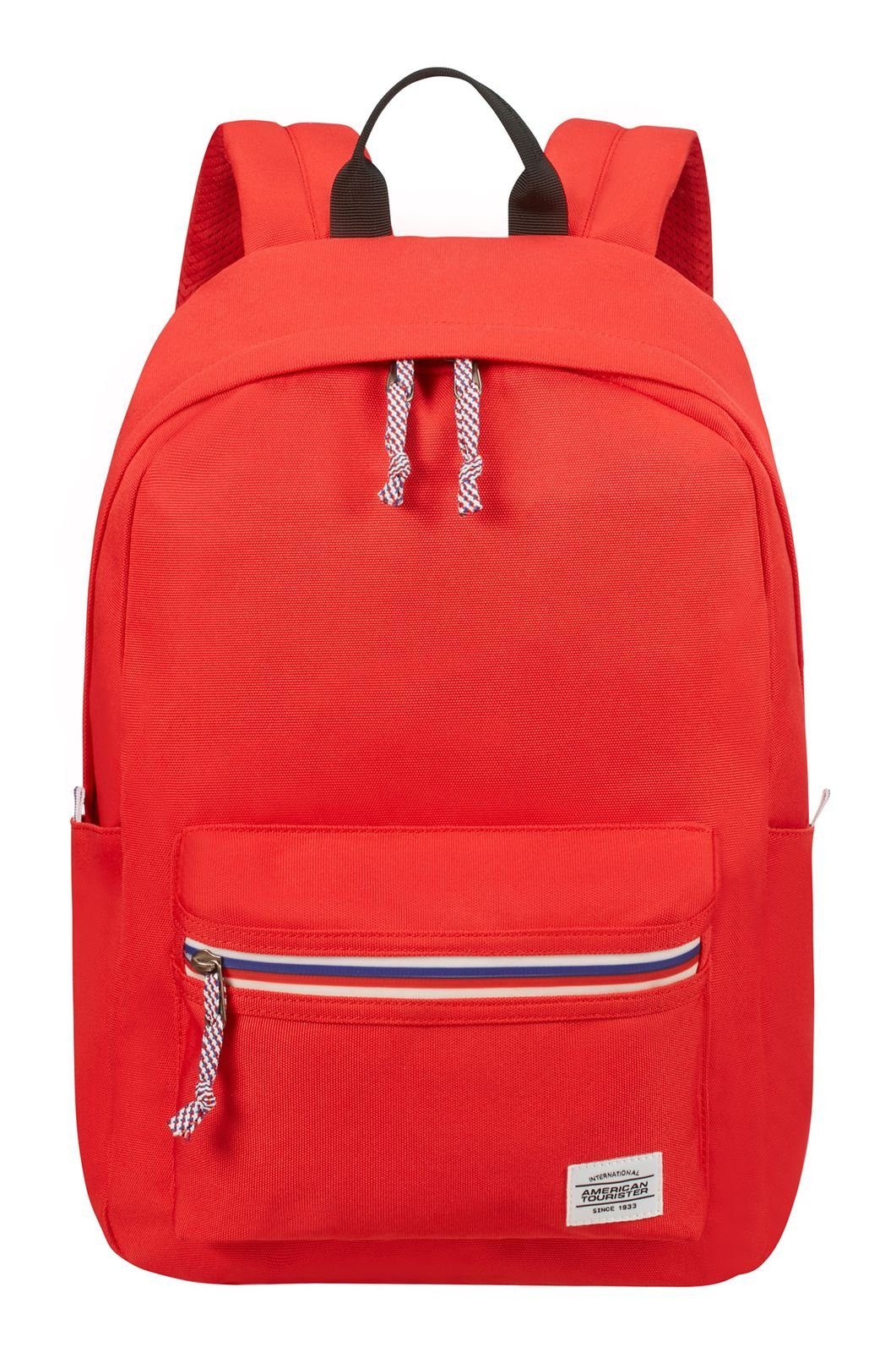 American Tourister® Rucksack Upbeat
