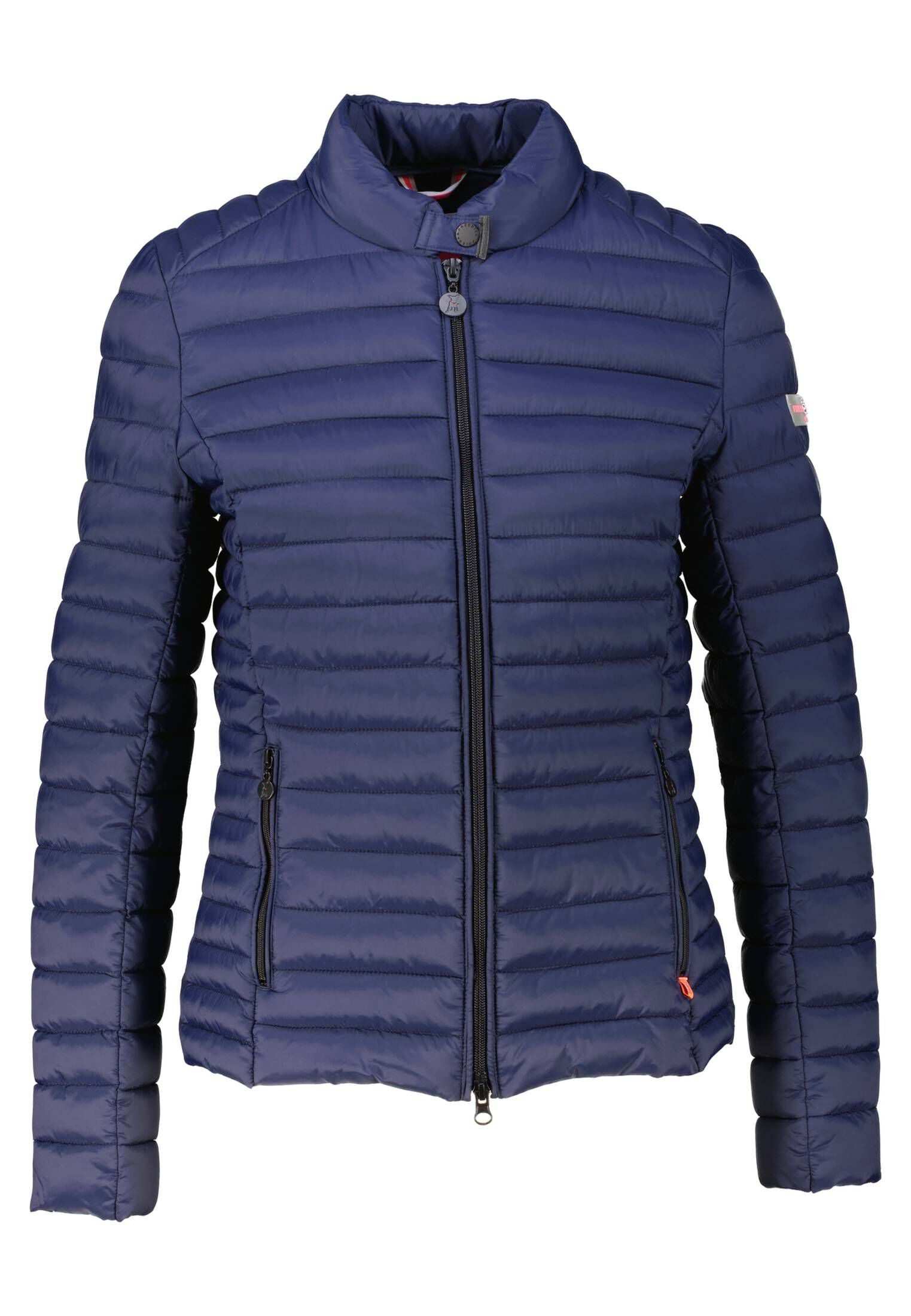 Frieda & Freddies Steppjacke Damen Steppjacke günstig online kaufen