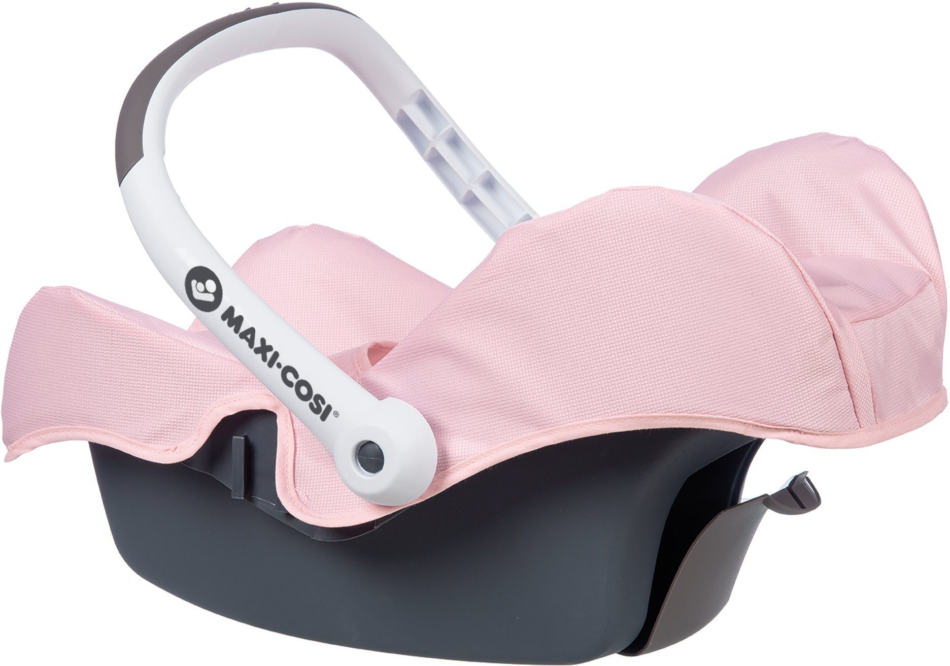 Smoby Puppen Autositz Maxi-Cosi, Made in günstig online kaufen