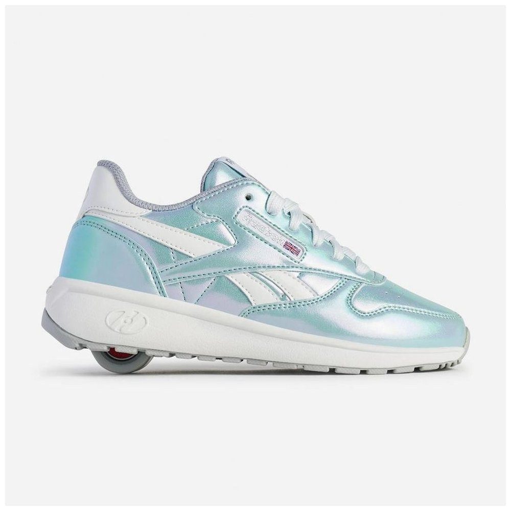 Heelys Reebok Classic (He01866050) Sneaker