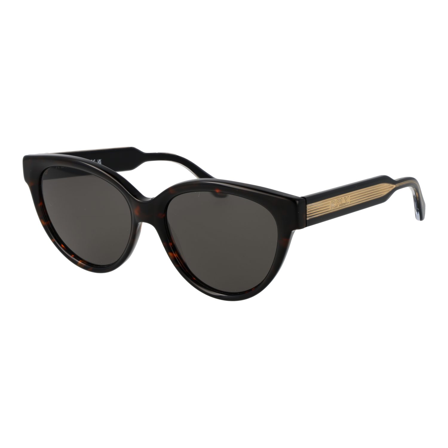 Replay Sonnenbrille RY292V 5402S