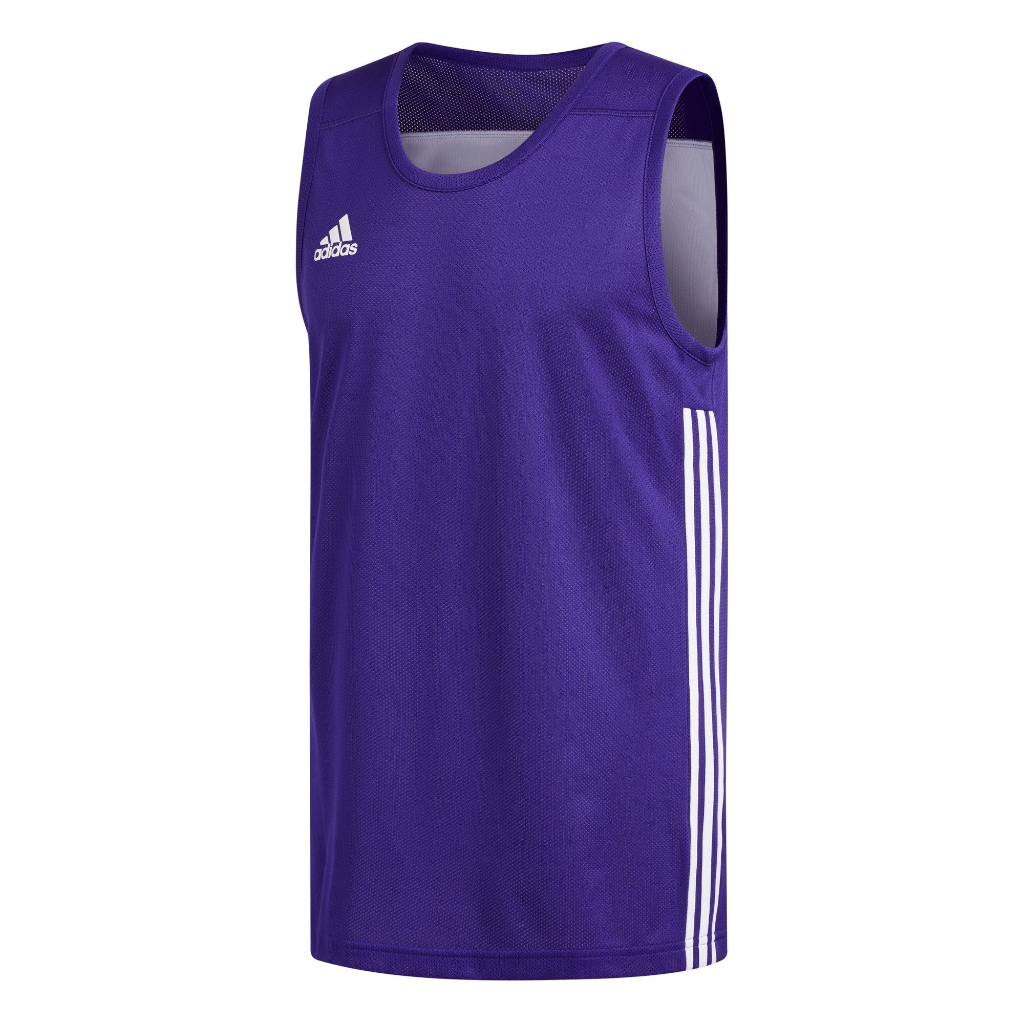 adidas Performance Fußballtrikot adidas Herren Basketballtrikot günstig online kaufen