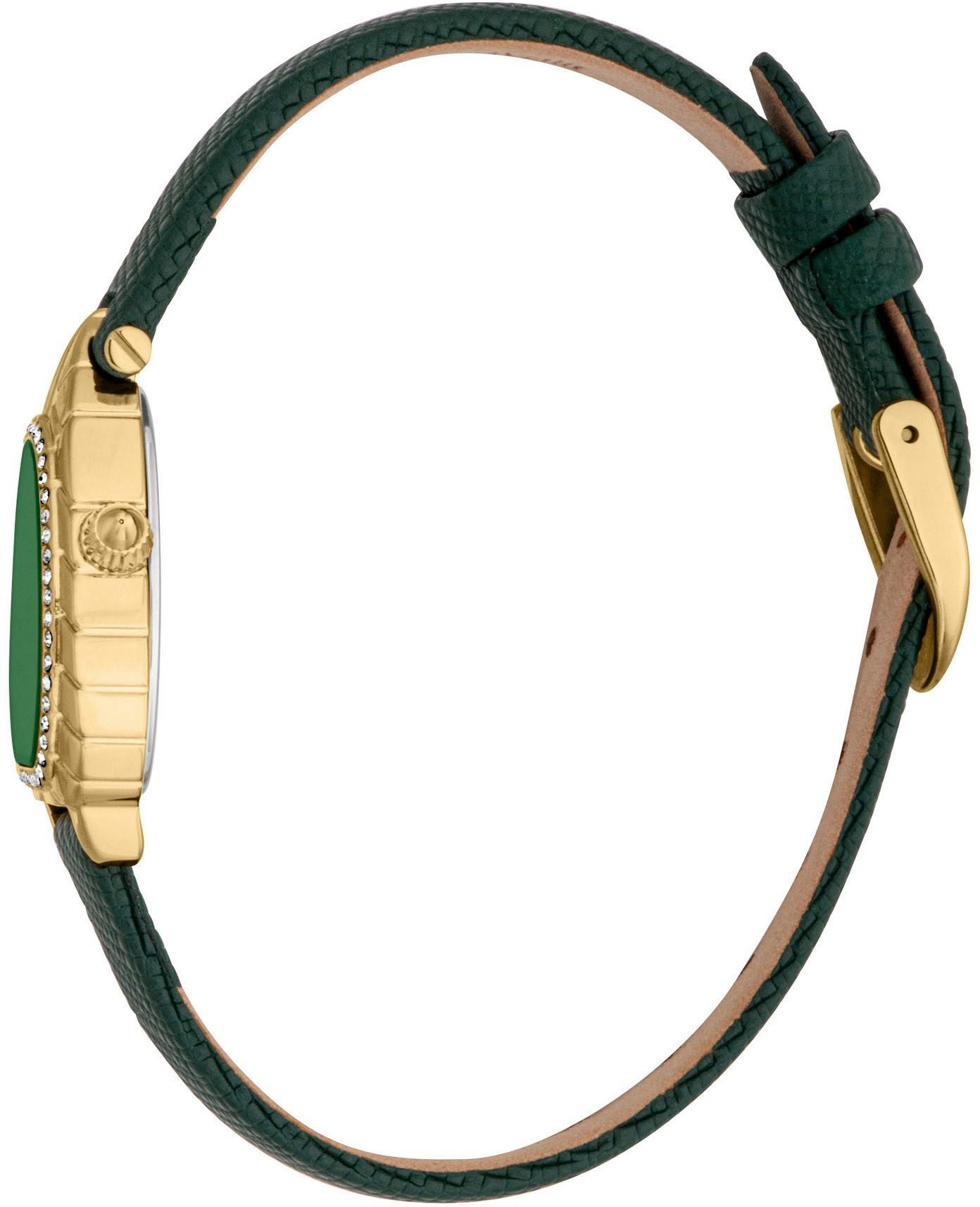 Just Cavalli Time Quarzuhr Perla JC1L366L0025, günstig online kaufen