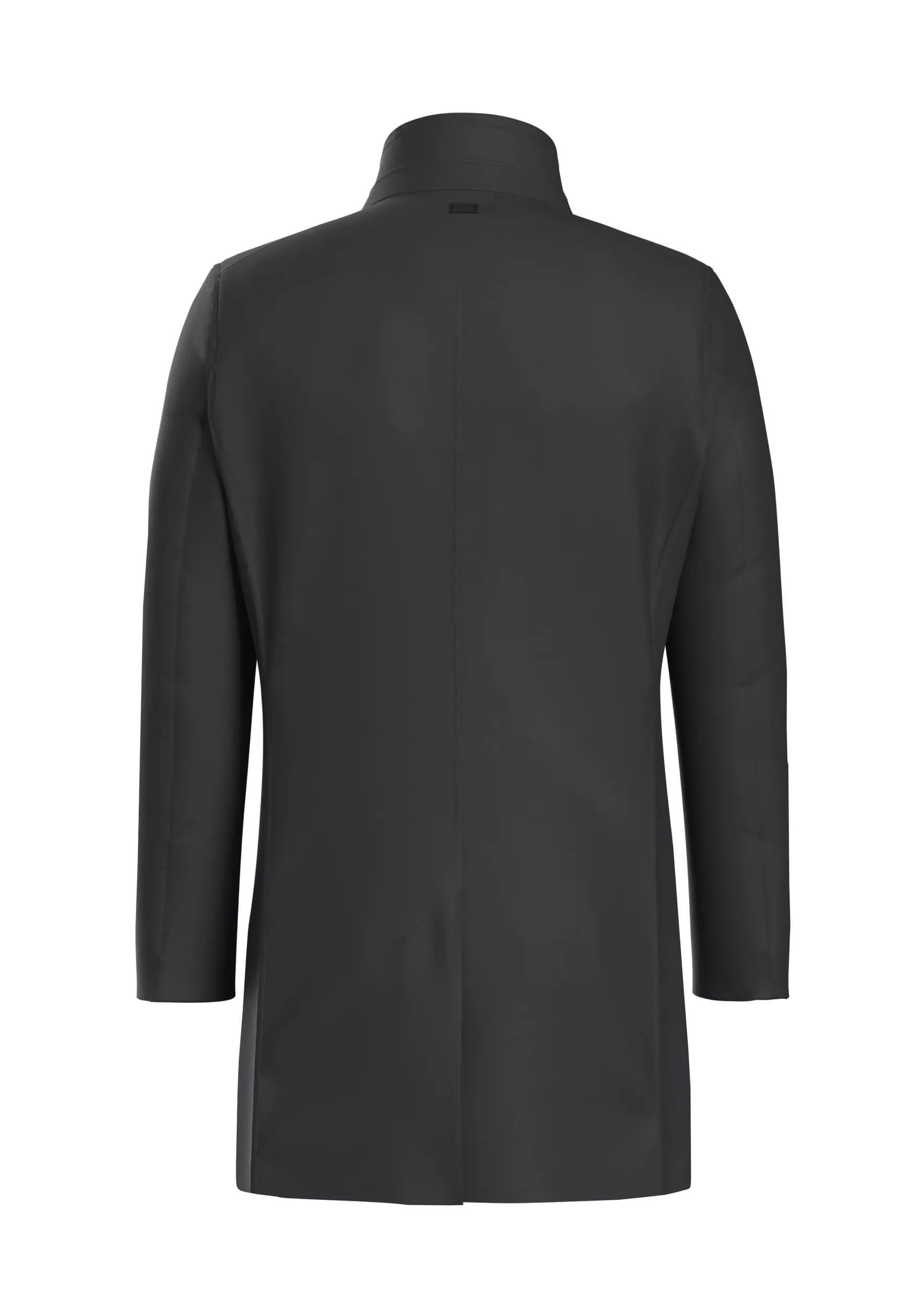 Strellson Trenchcoat