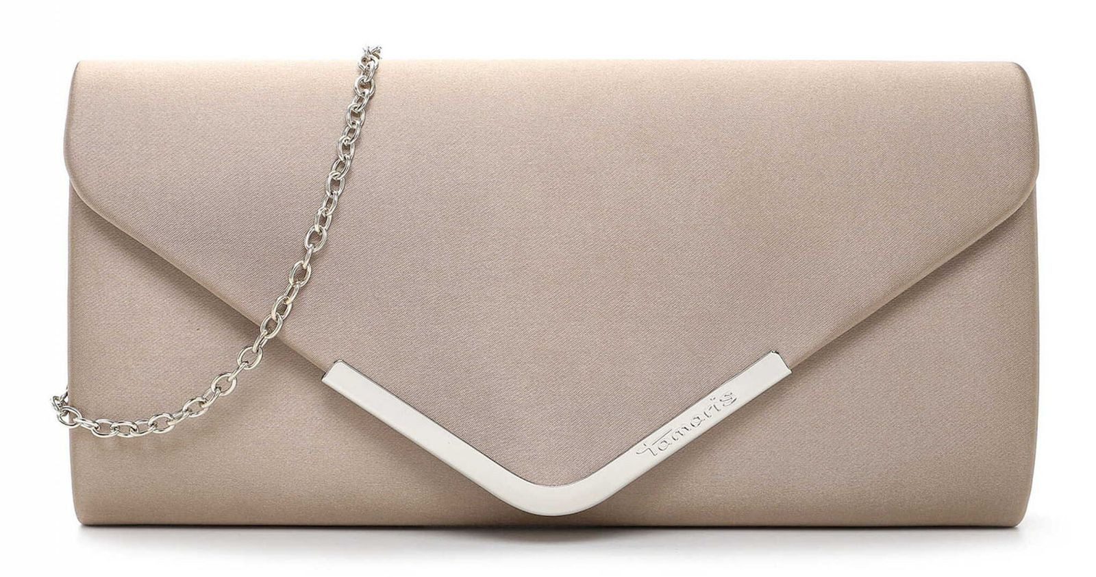 Tamaris Clutch Amalia günstig online kaufen