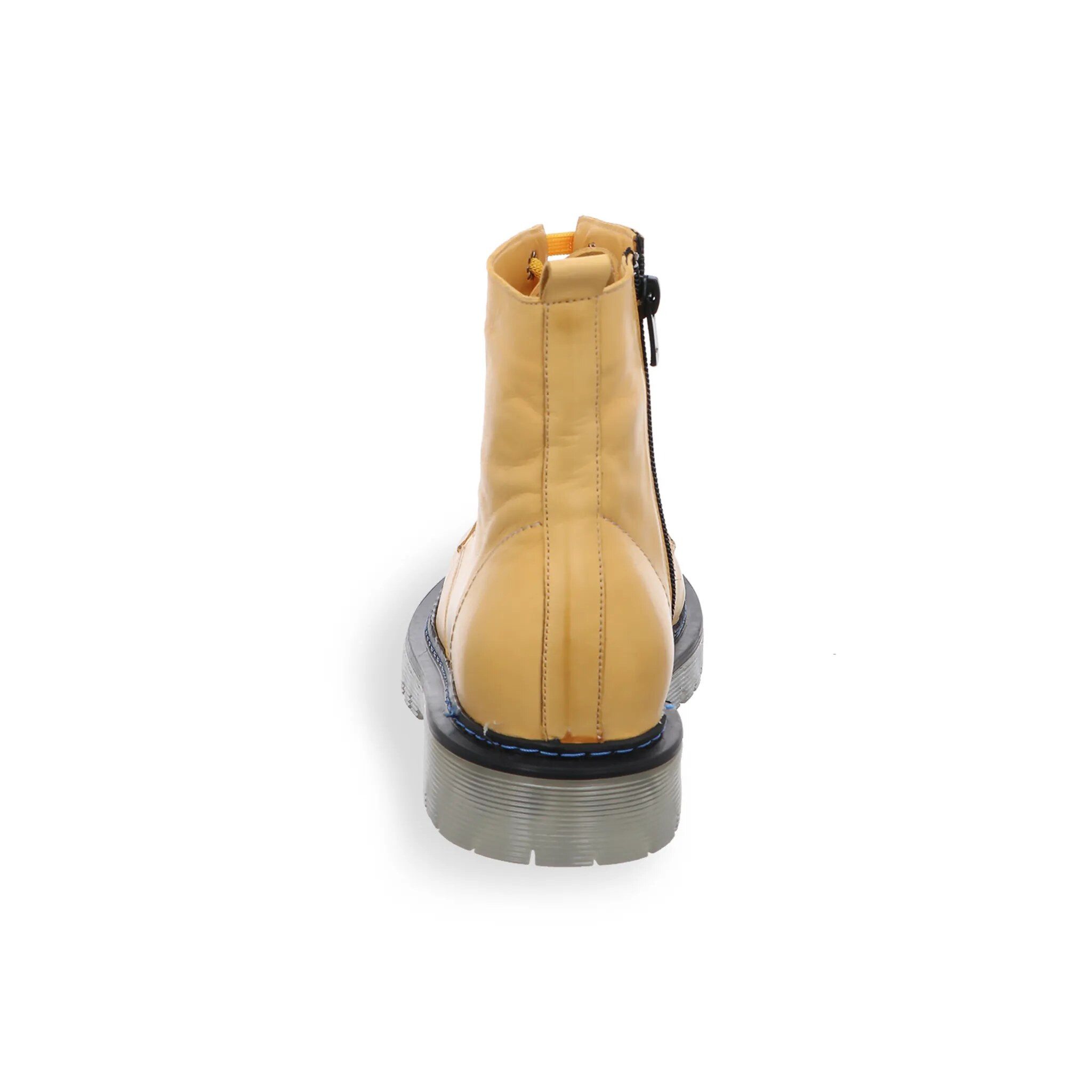 Gemini Damen Stiefelette