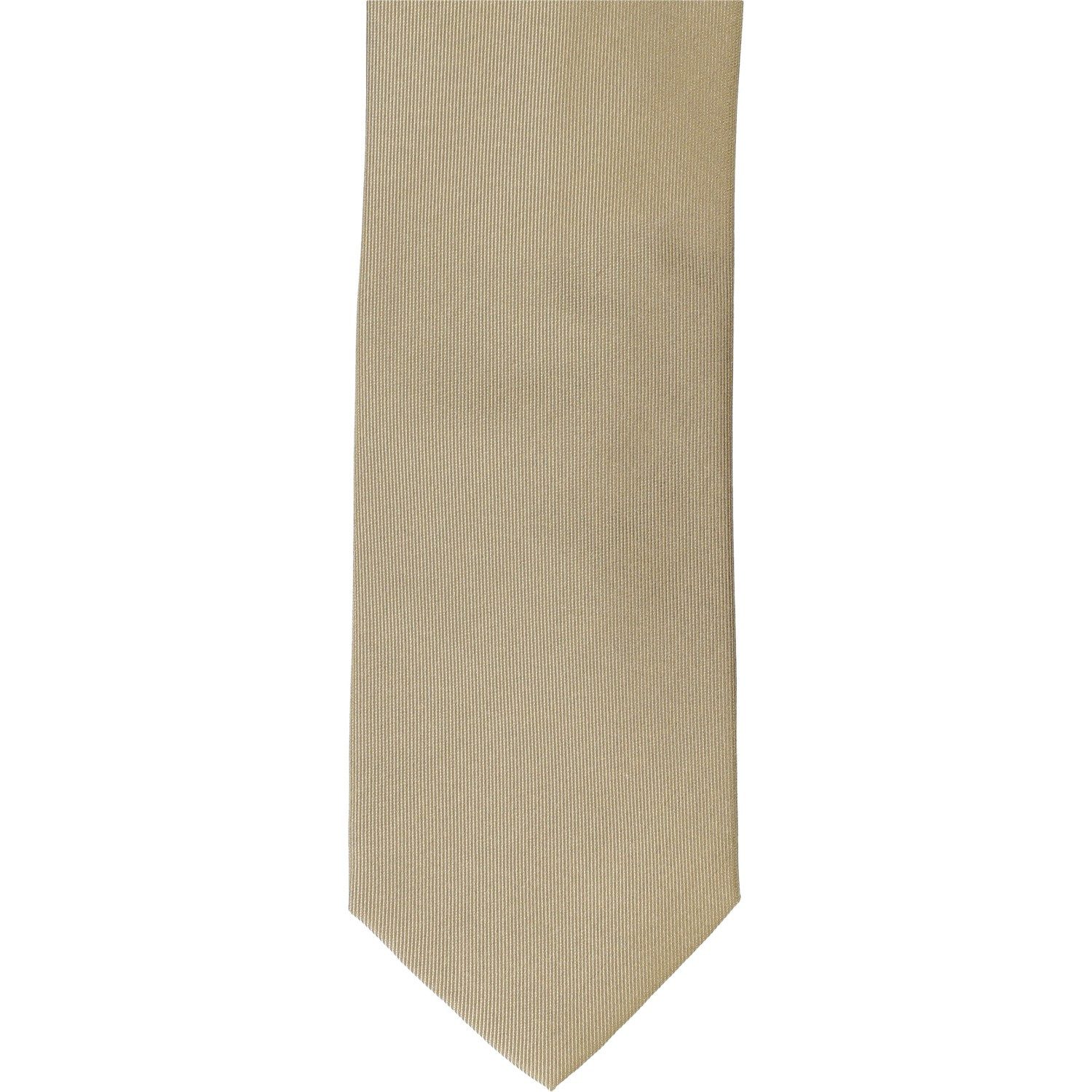 Blick Weste, Hemd & Krawatte/Fliege