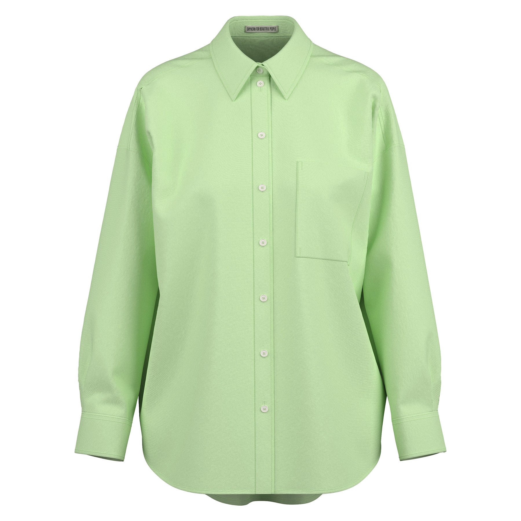 Drykorn Blusenshirt
