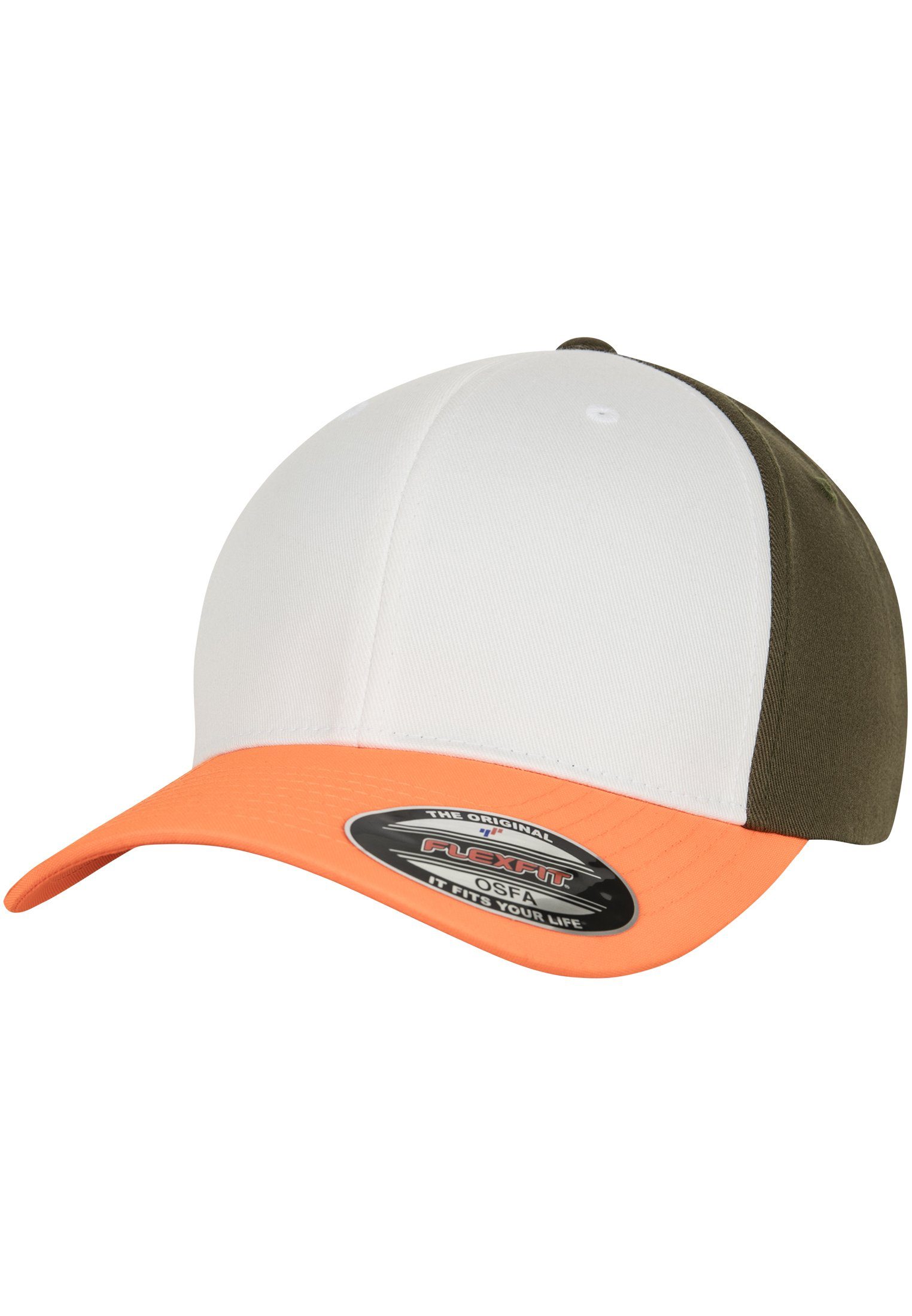 OTTO Caps Kappe | Orangenene online » kaufen