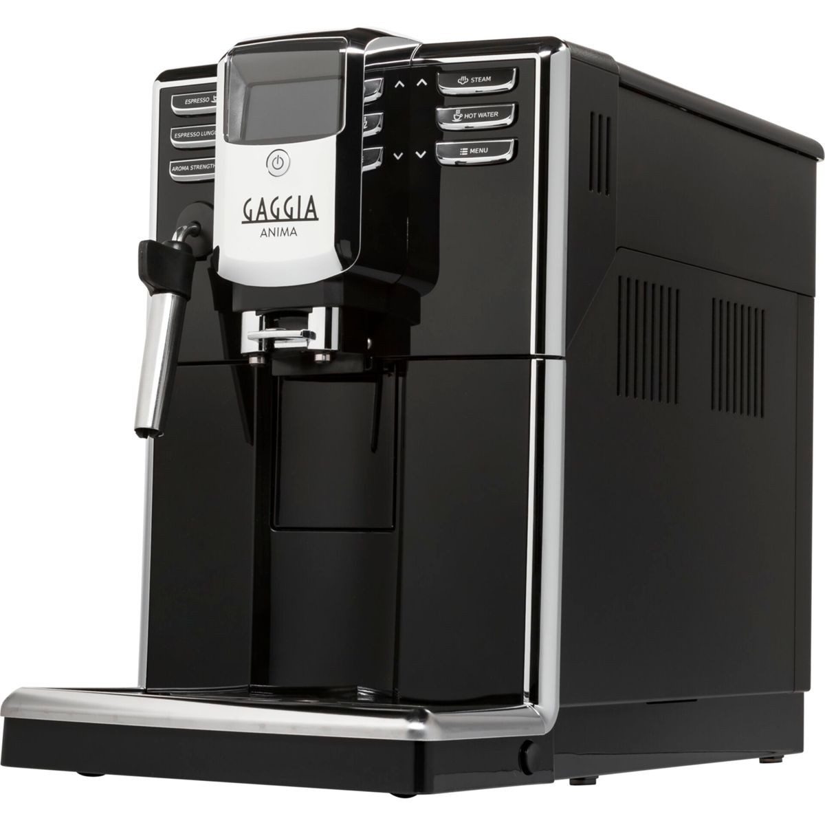 Gaggia Espressomaschine Anima R18760/01