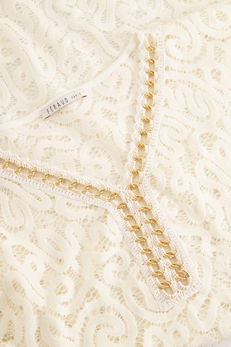 Féraud Sommerkleid 3255131 (1-tlg)